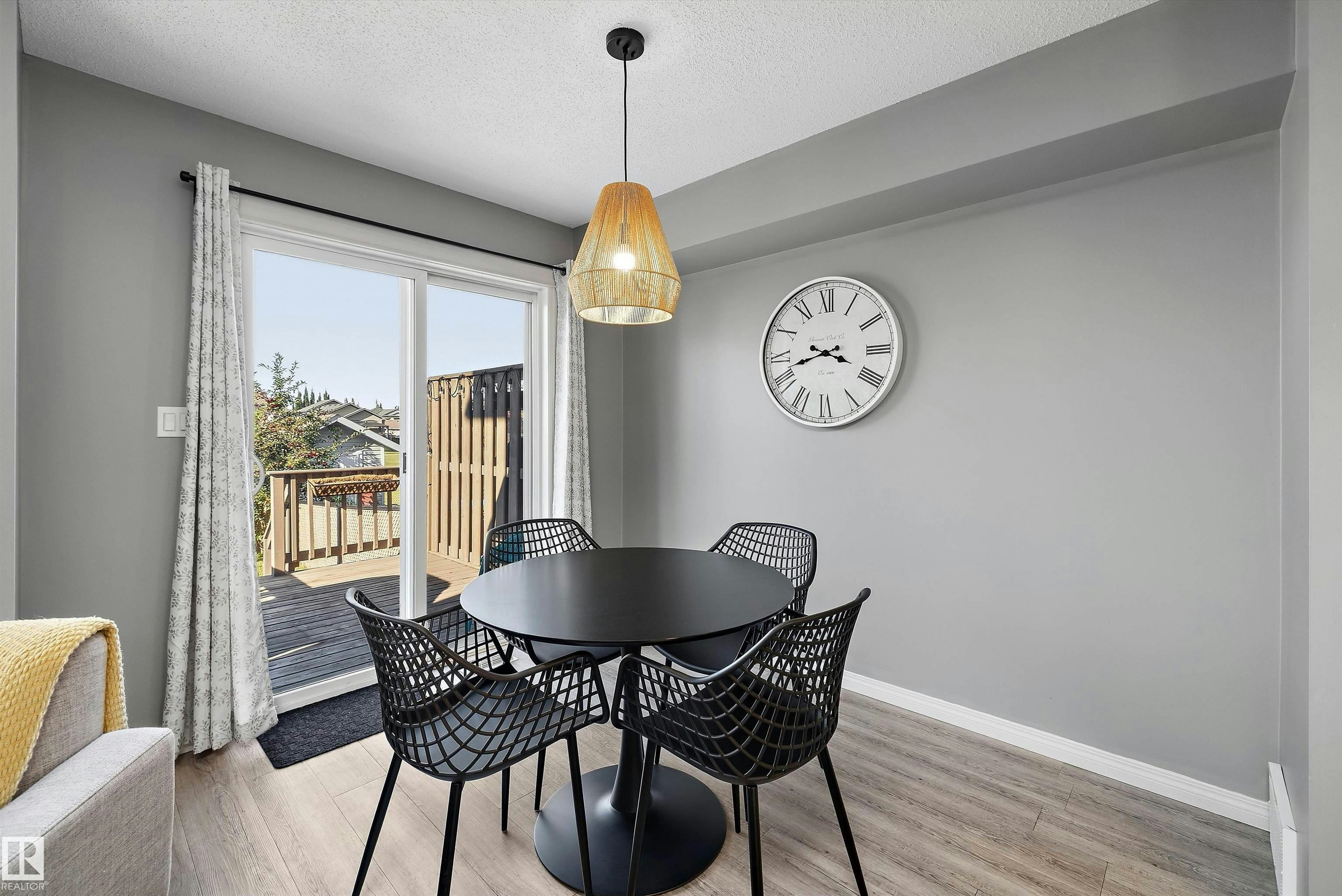 80 Hartwick Landing, Spruce Grove, AB, T7X 0A5 - 12