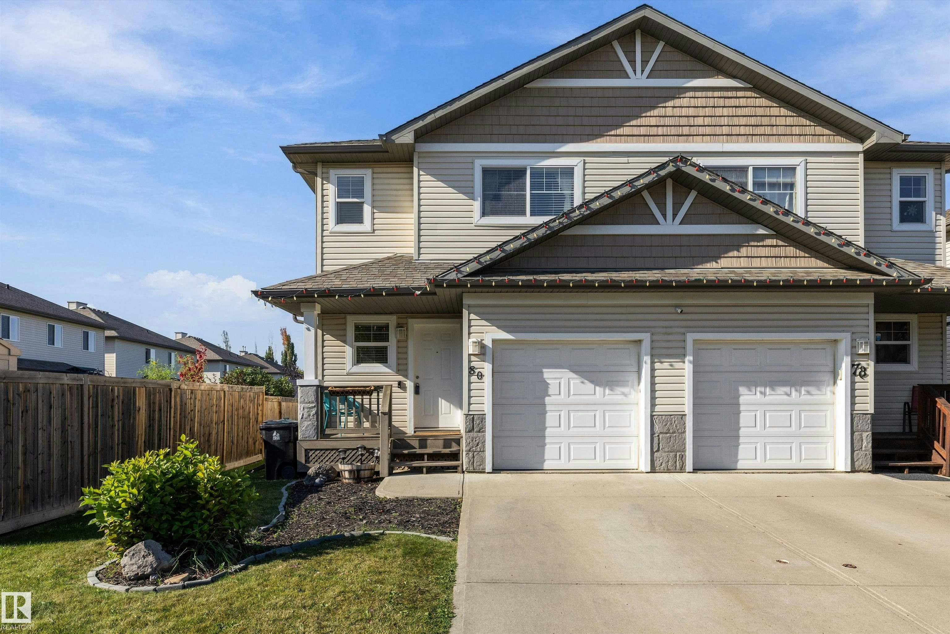 80 Hartwick Landing - 2