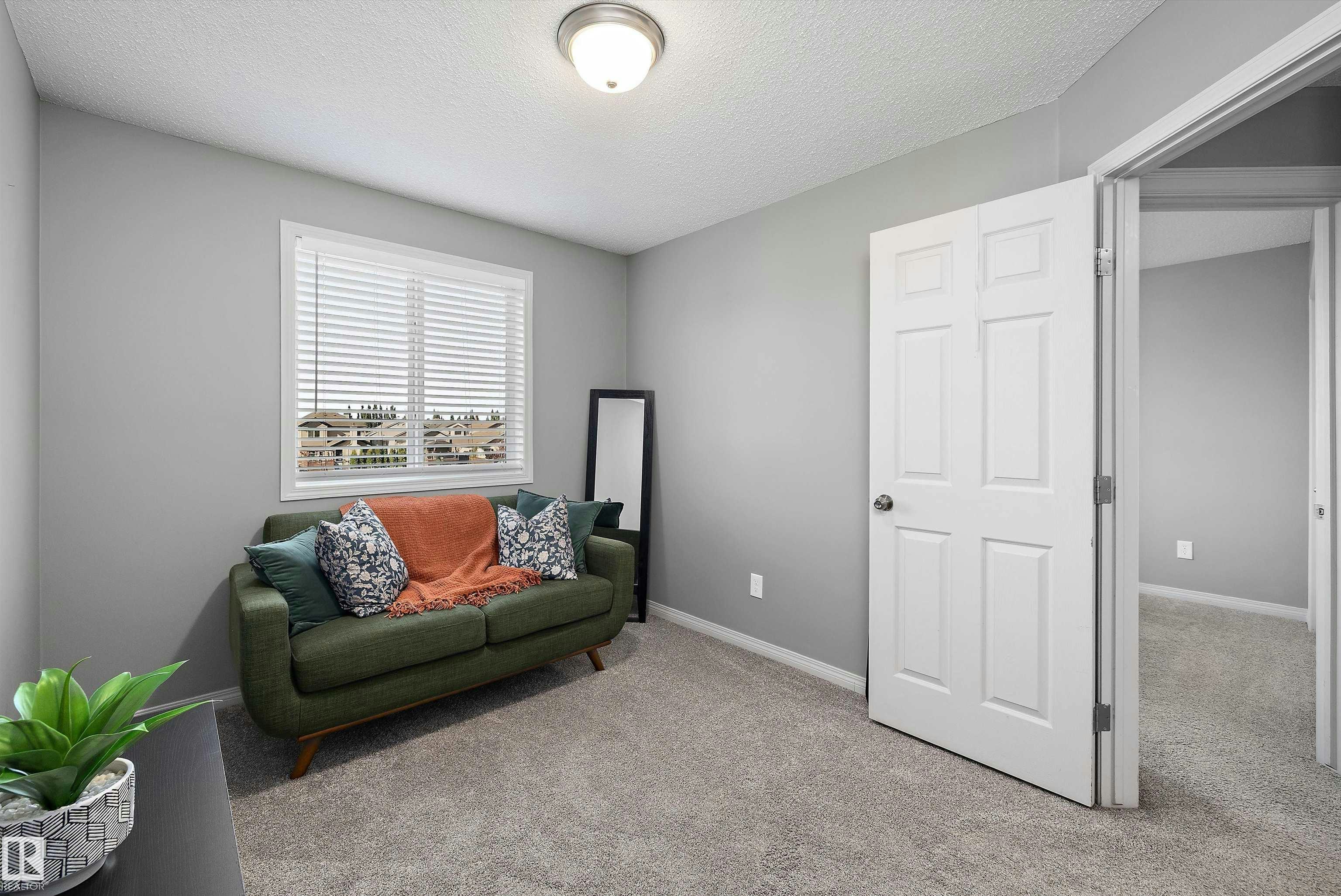 80 Hartwick Landing, Spruce Grove, AB, T7X 0A5 - 30