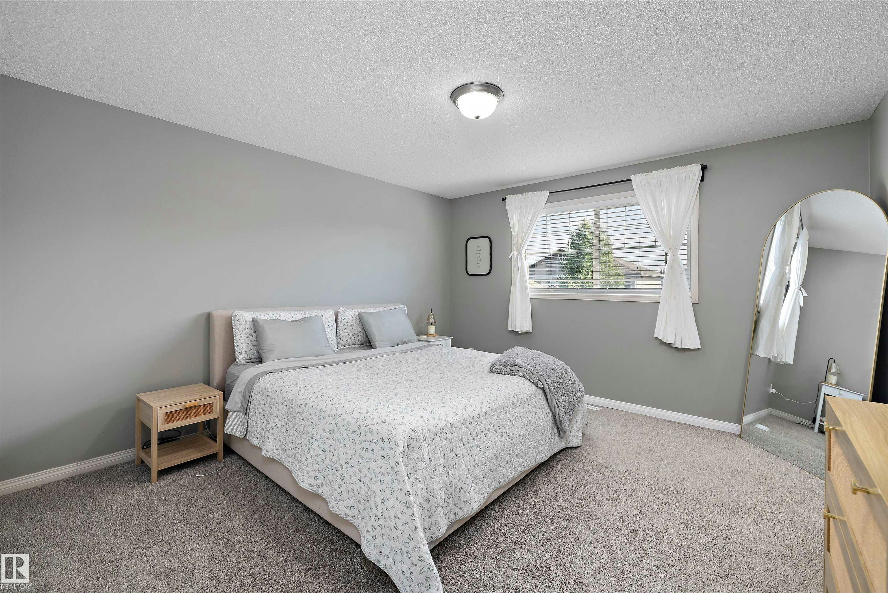 80 Hartwick Landing, Spruce Grove, AB, T7X 0A5 - 35