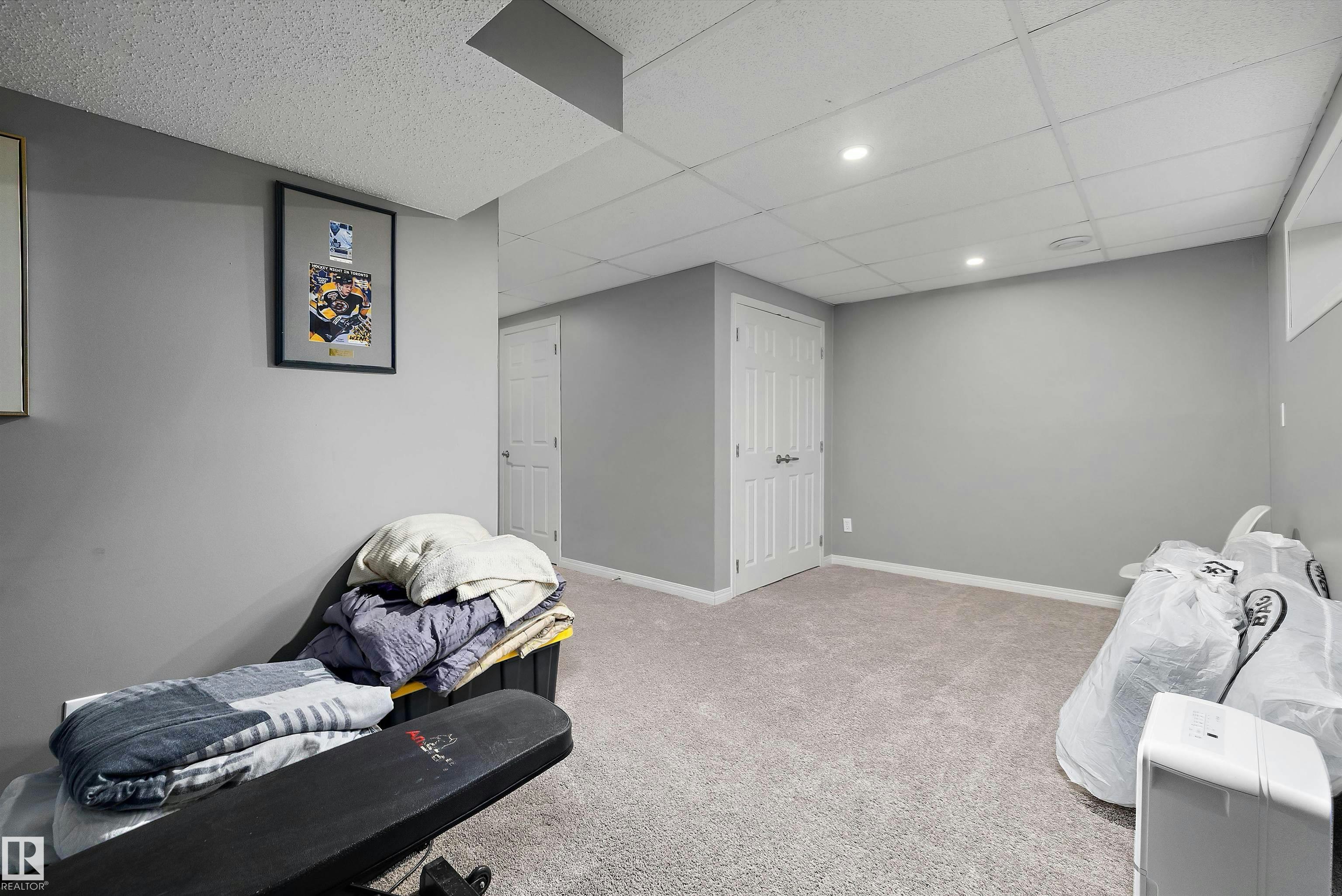 80 Hartwick Landing, Spruce Grove, AB, T7X 0A5 - 44