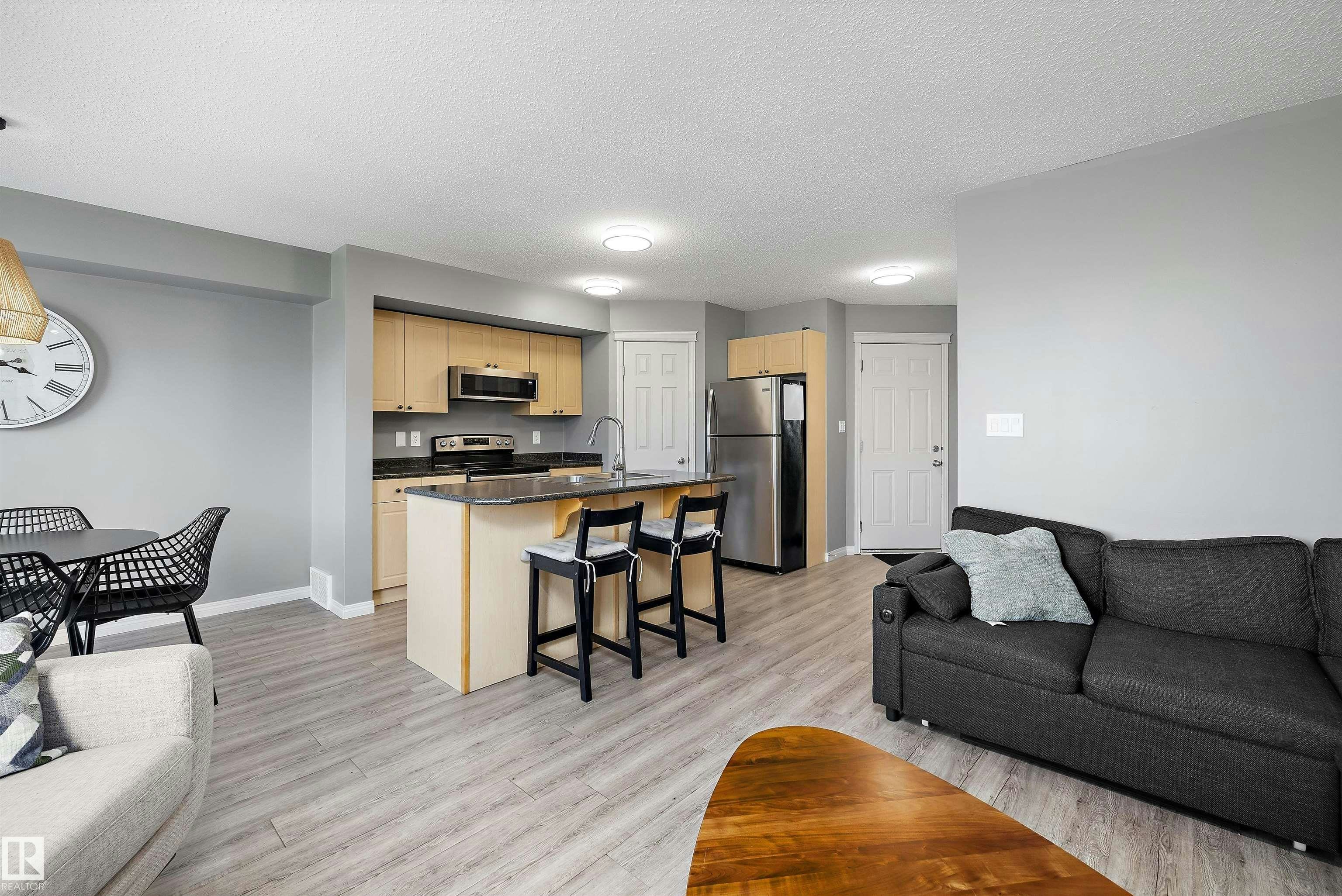 80 Hartwick Landing, Spruce Grove, AB, T7X 0A5 - 16