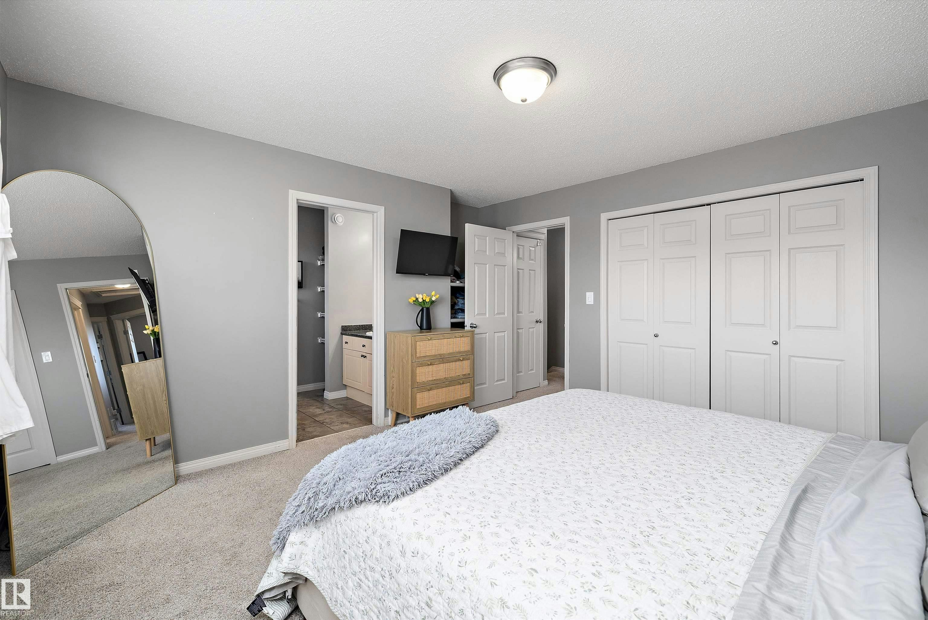 80 Hartwick Landing, Spruce Grove, AB, T7X 0A5 - 37