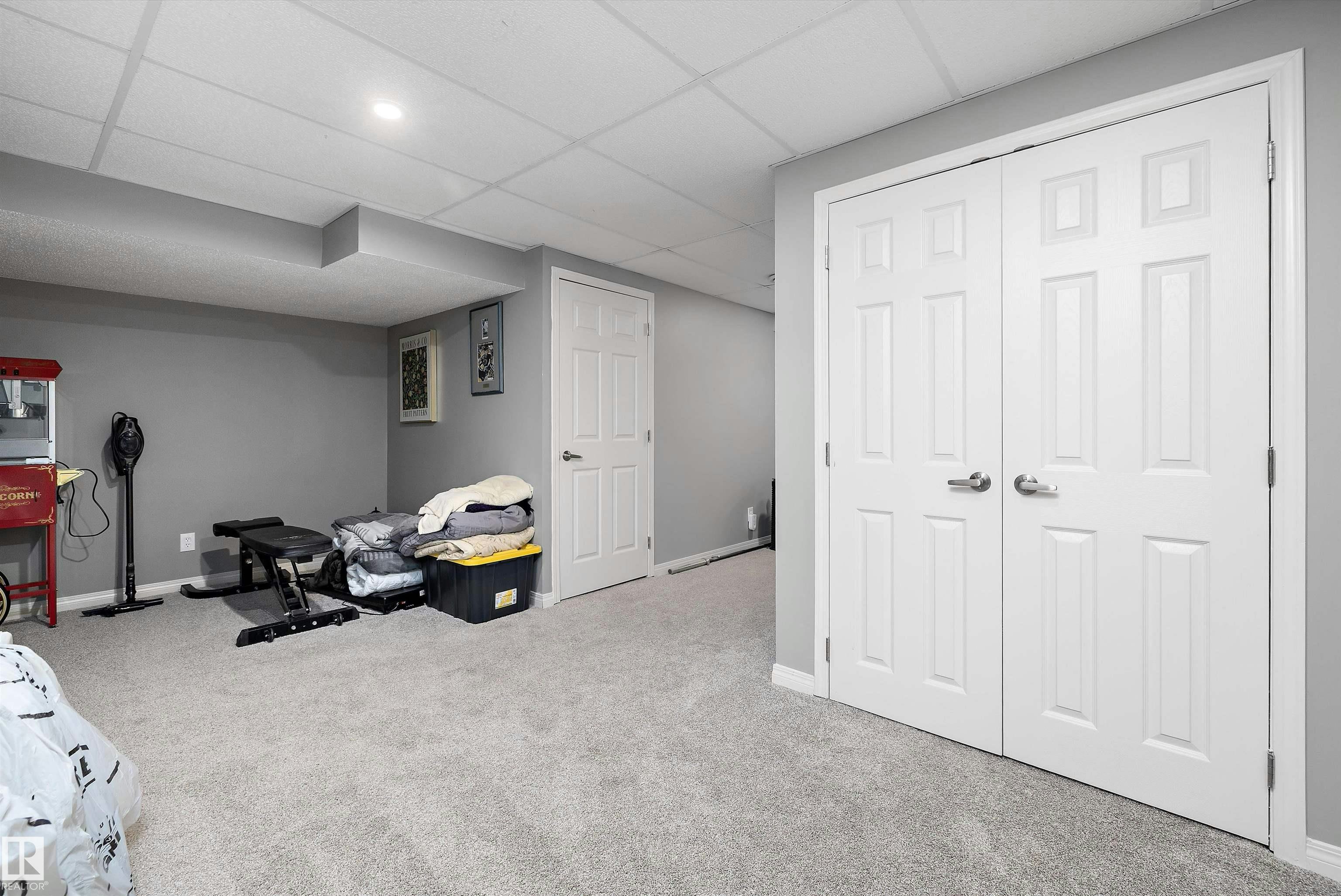 80 Hartwick Landing, Spruce Grove, AB, T7X 0A5 - 43