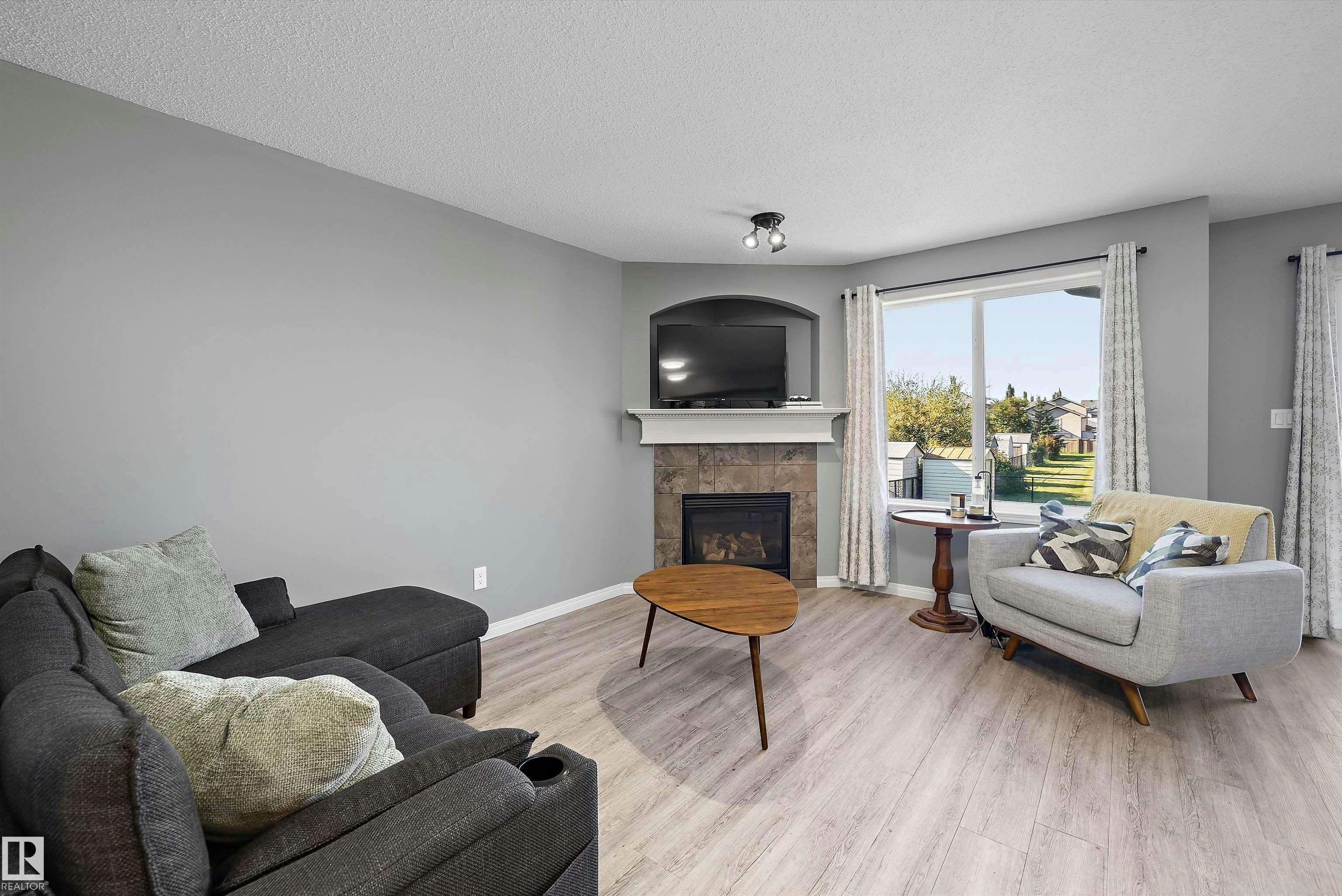 80 Hartwick Landing, Spruce Grove, AB, T7X 0A5 - 14