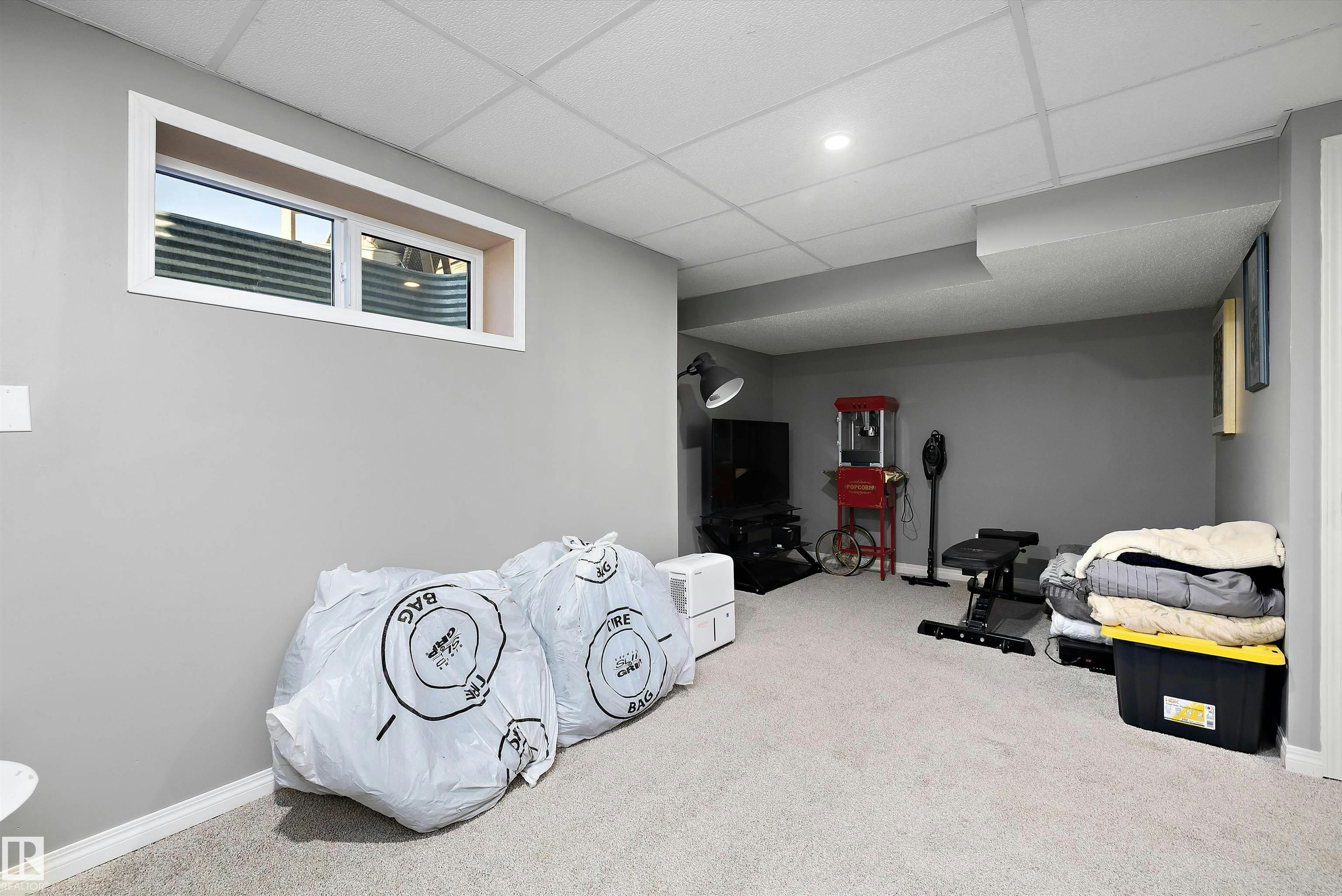 80 Hartwick Landing, Spruce Grove, AB, T7X 0A5 - 42