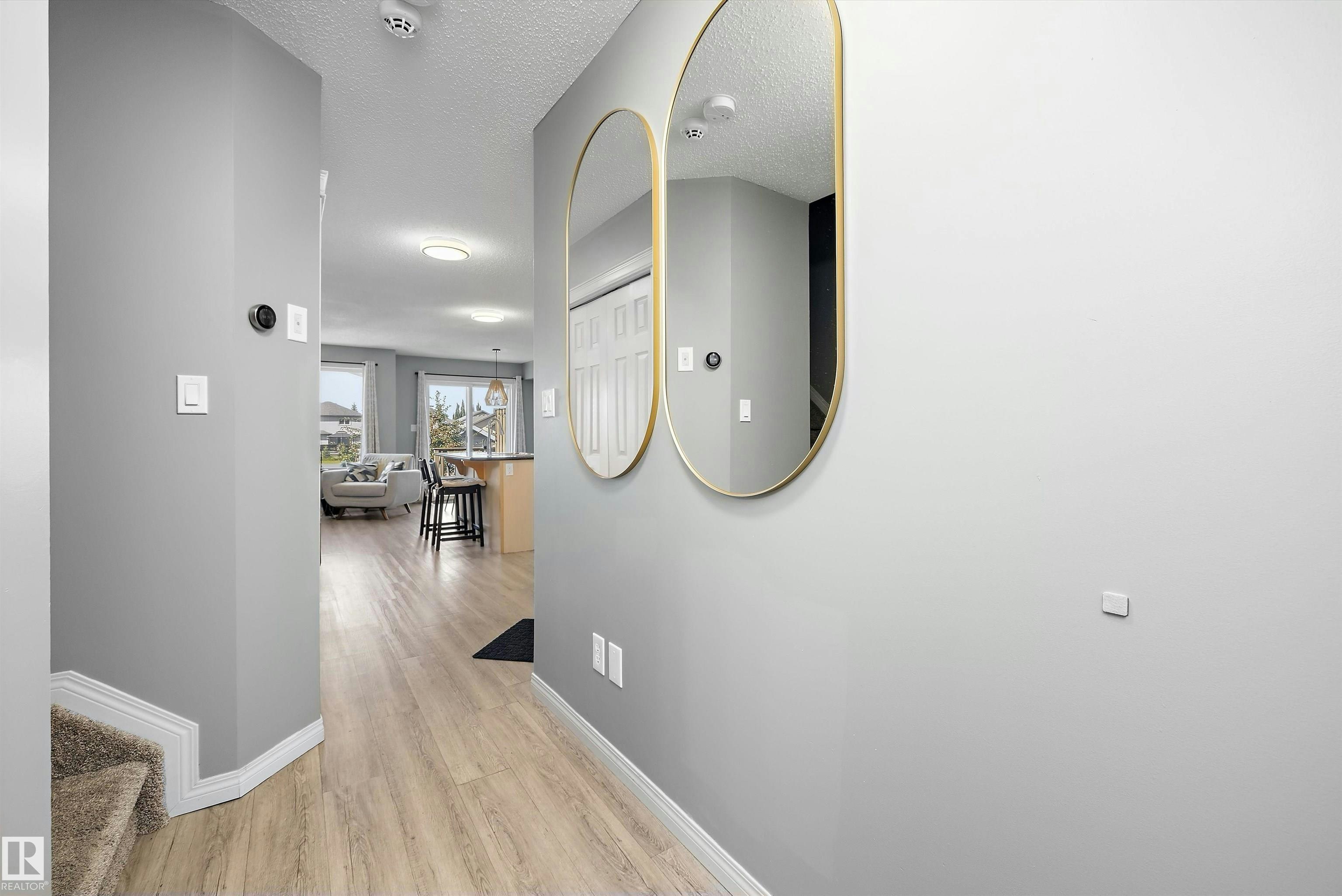 80 Hartwick Landing - 5