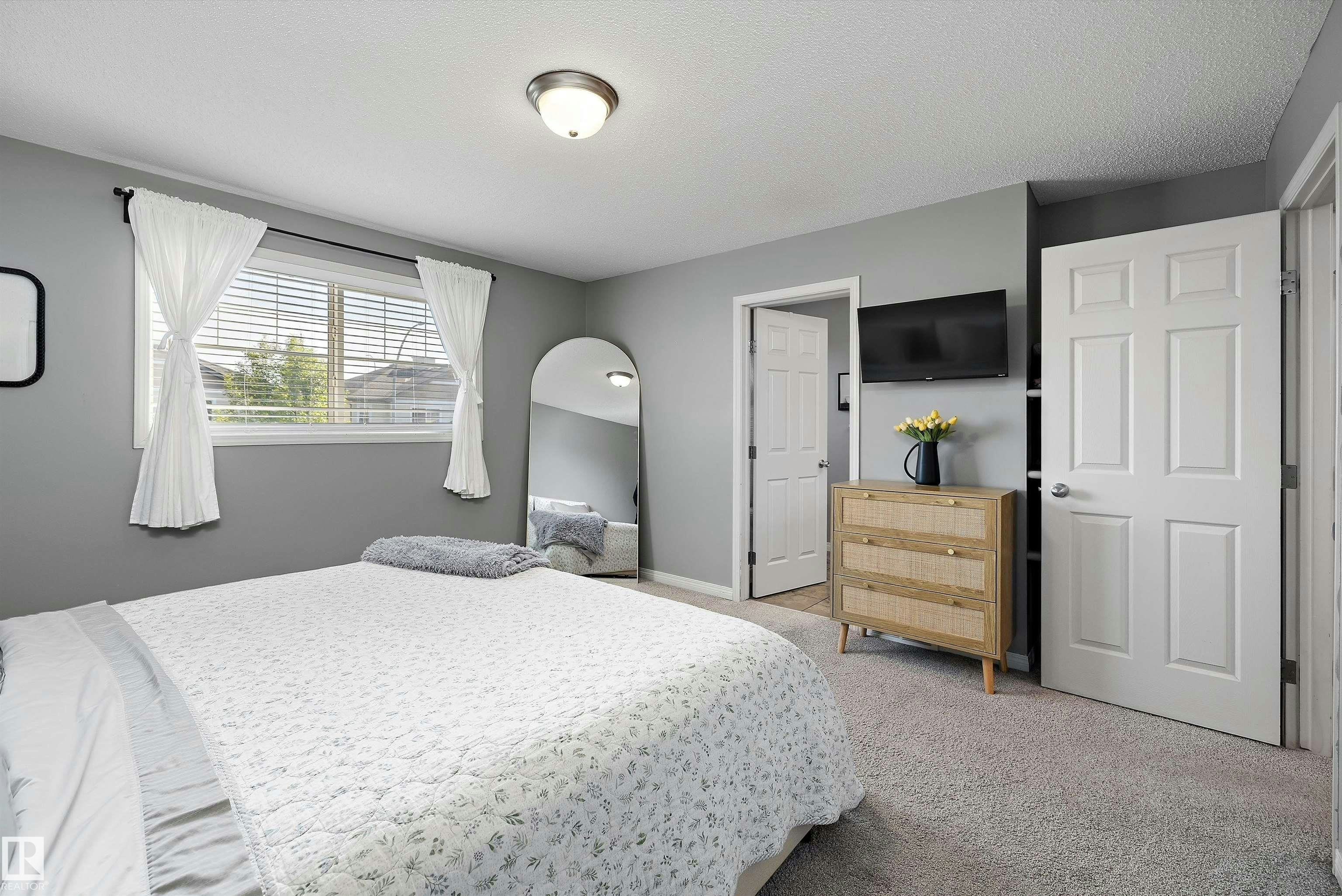 80 Hartwick Landing, Spruce Grove, AB, T7X 0A5 - 36