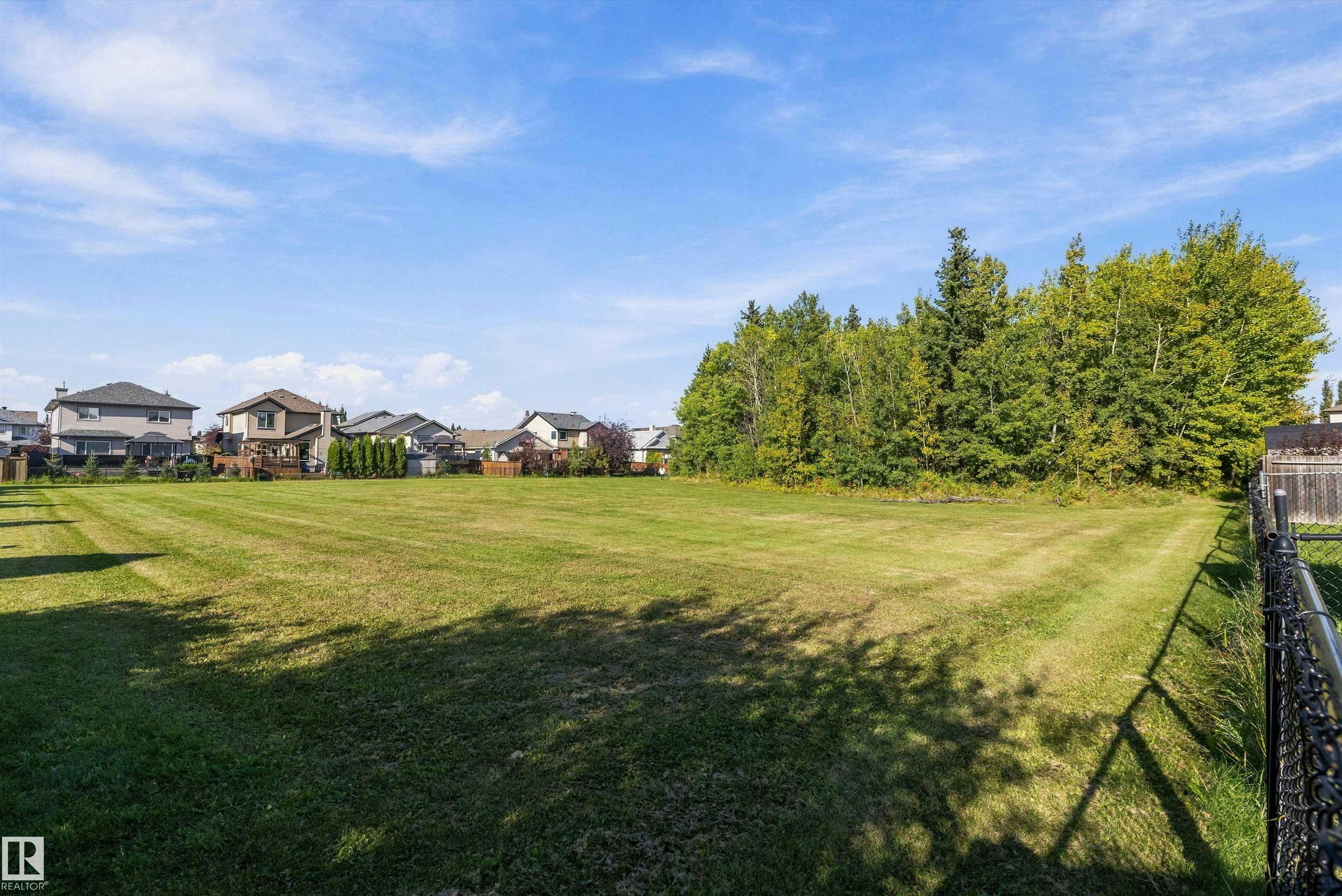 80 Hartwick Landing, Spruce Grove, AB, T7X 0A5 - 26