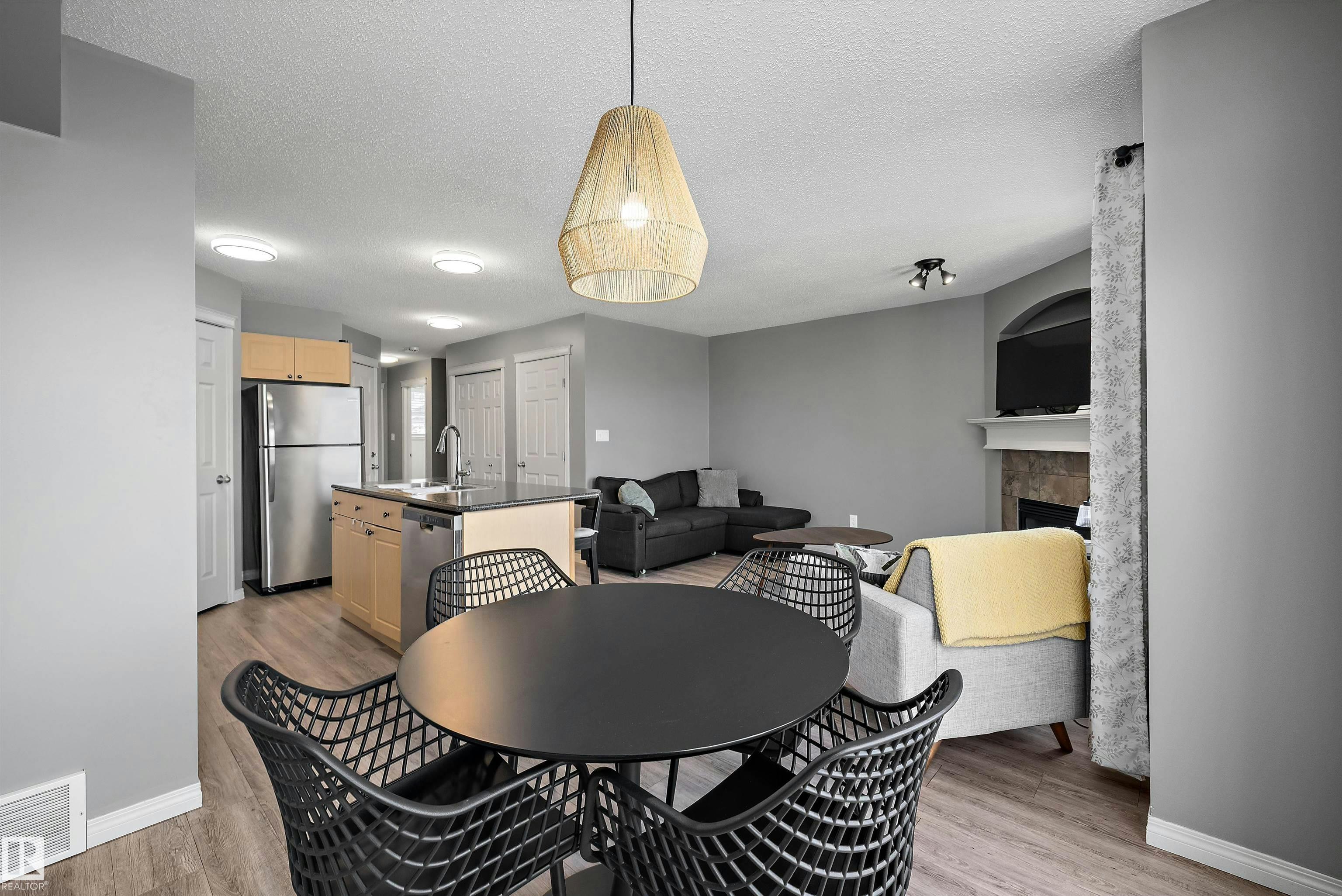 80 Hartwick Landing, Spruce Grove, AB, T7X 0A5 - 13