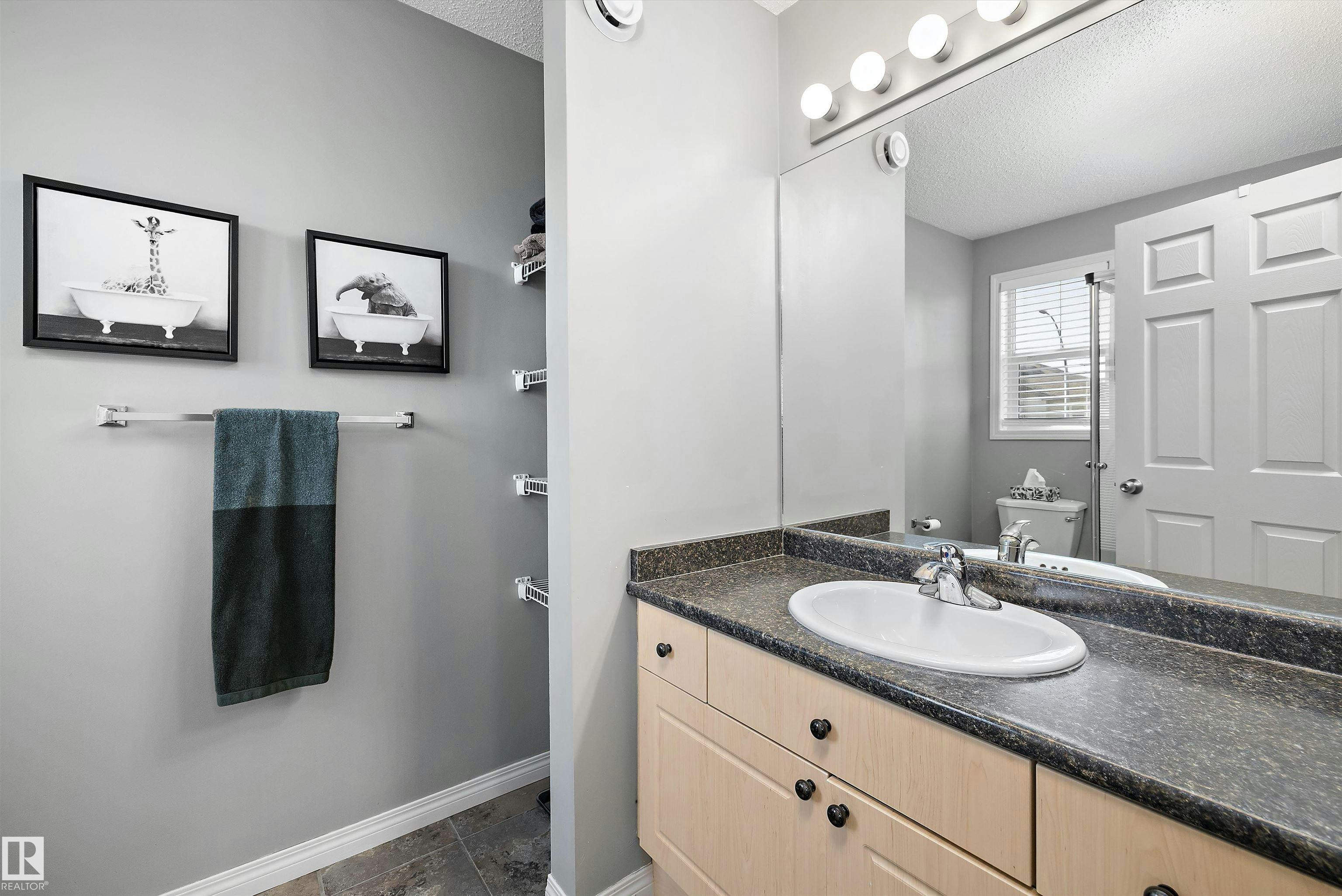80 Hartwick Landing, Spruce Grove, AB, T7X 0A5 - 38