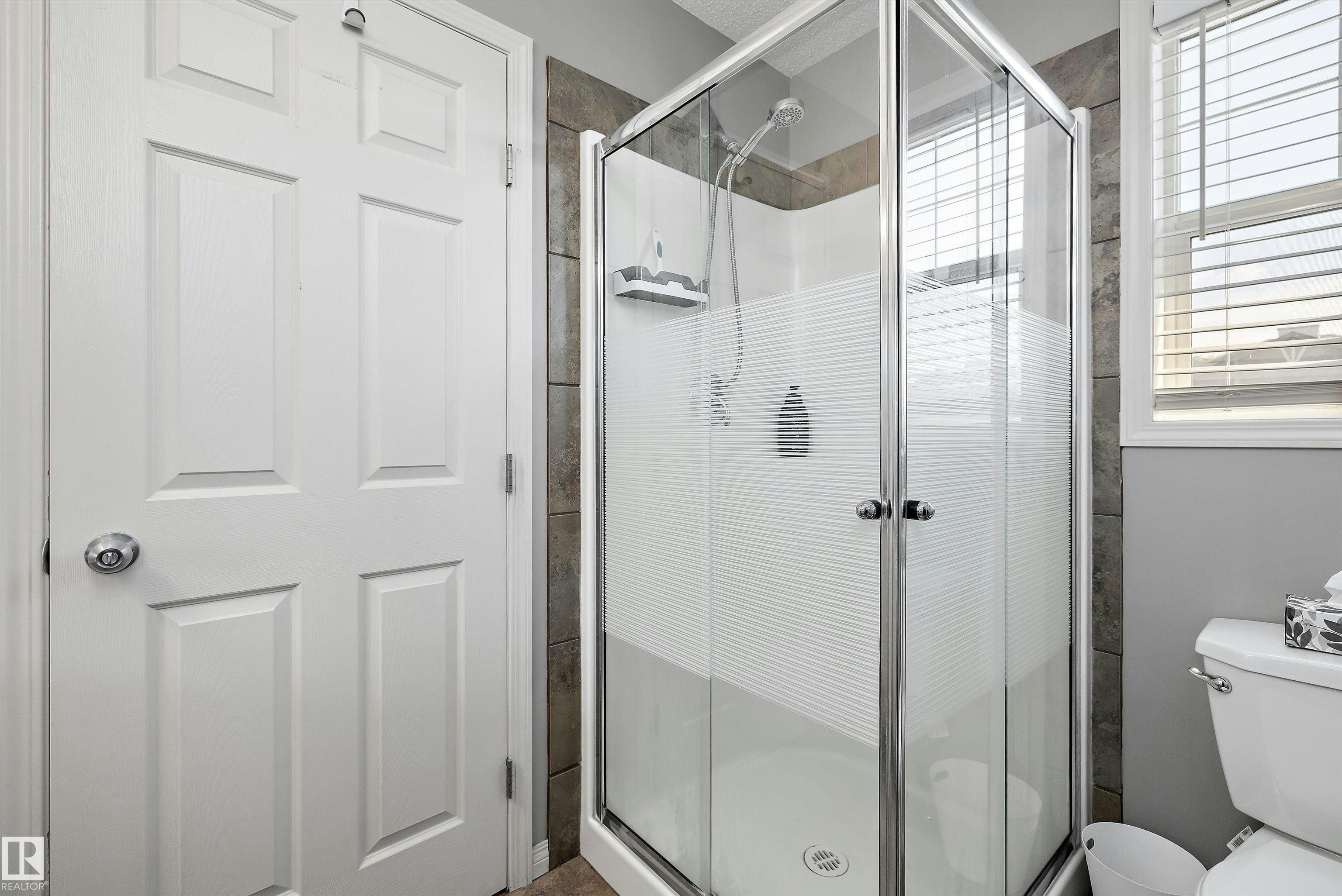 80 Hartwick Landing, Spruce Grove, AB, T7X 0A5 - 39