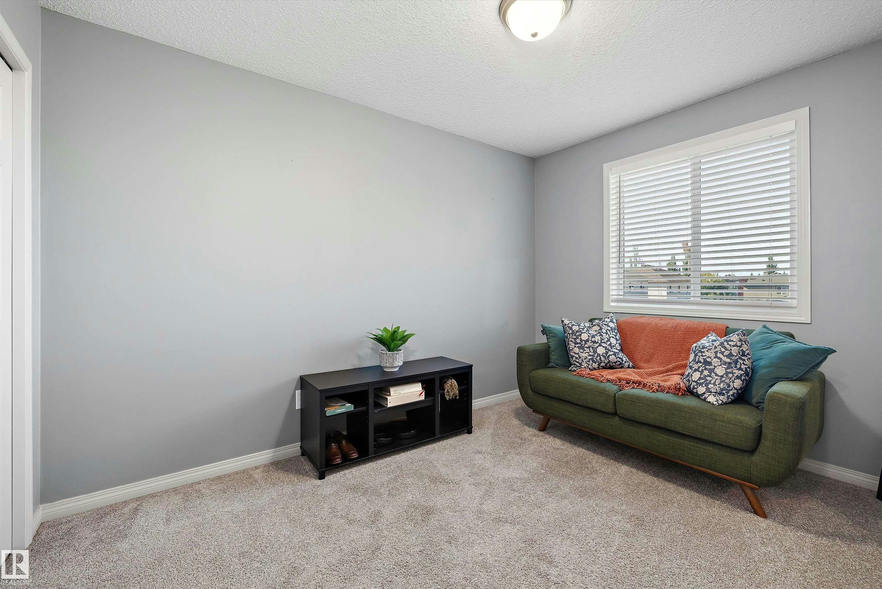 80 Hartwick Landing, Spruce Grove, AB, T7X 0A5 - 29