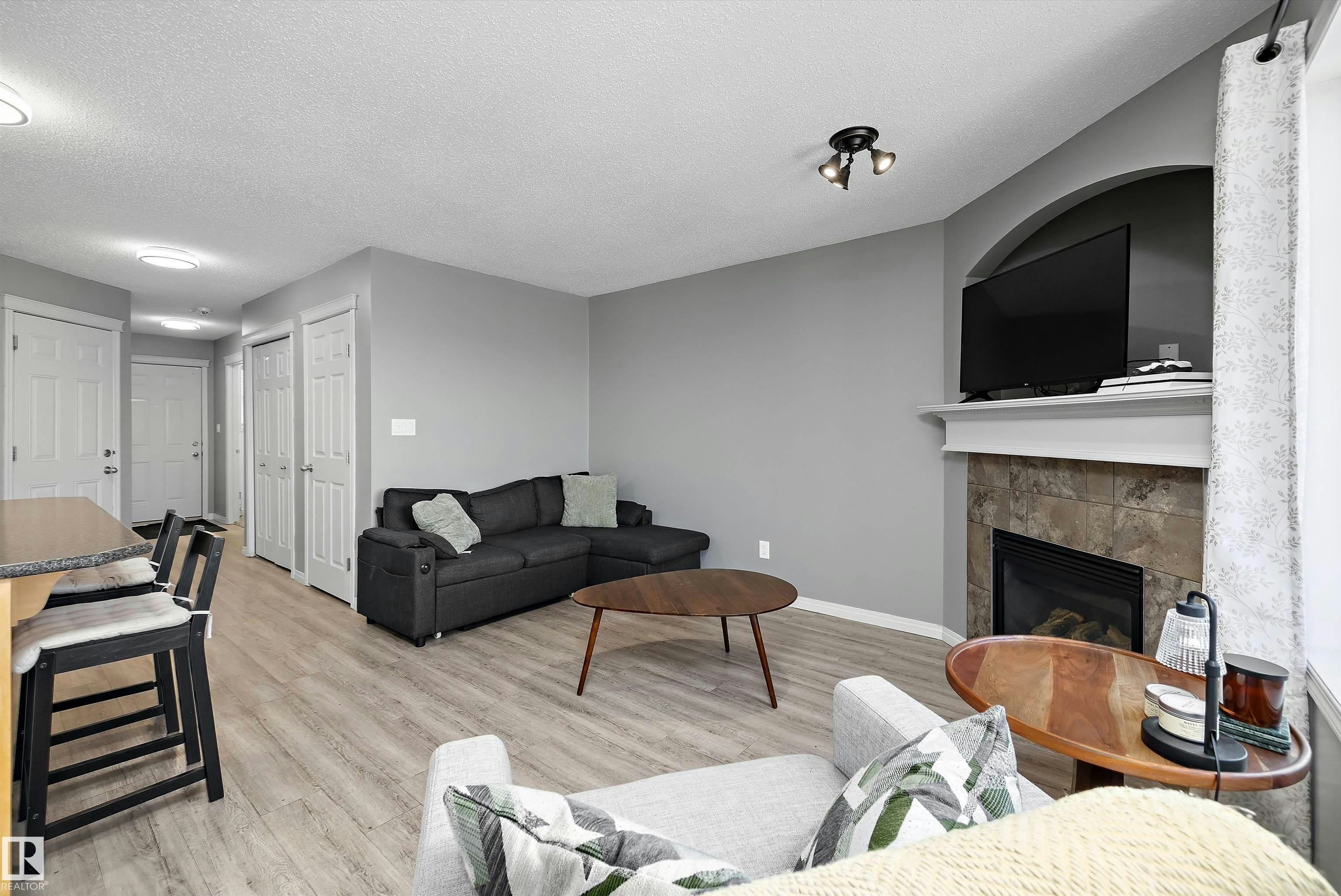 80 Hartwick Landing, Spruce Grove, AB, T7X 0A5 - 15