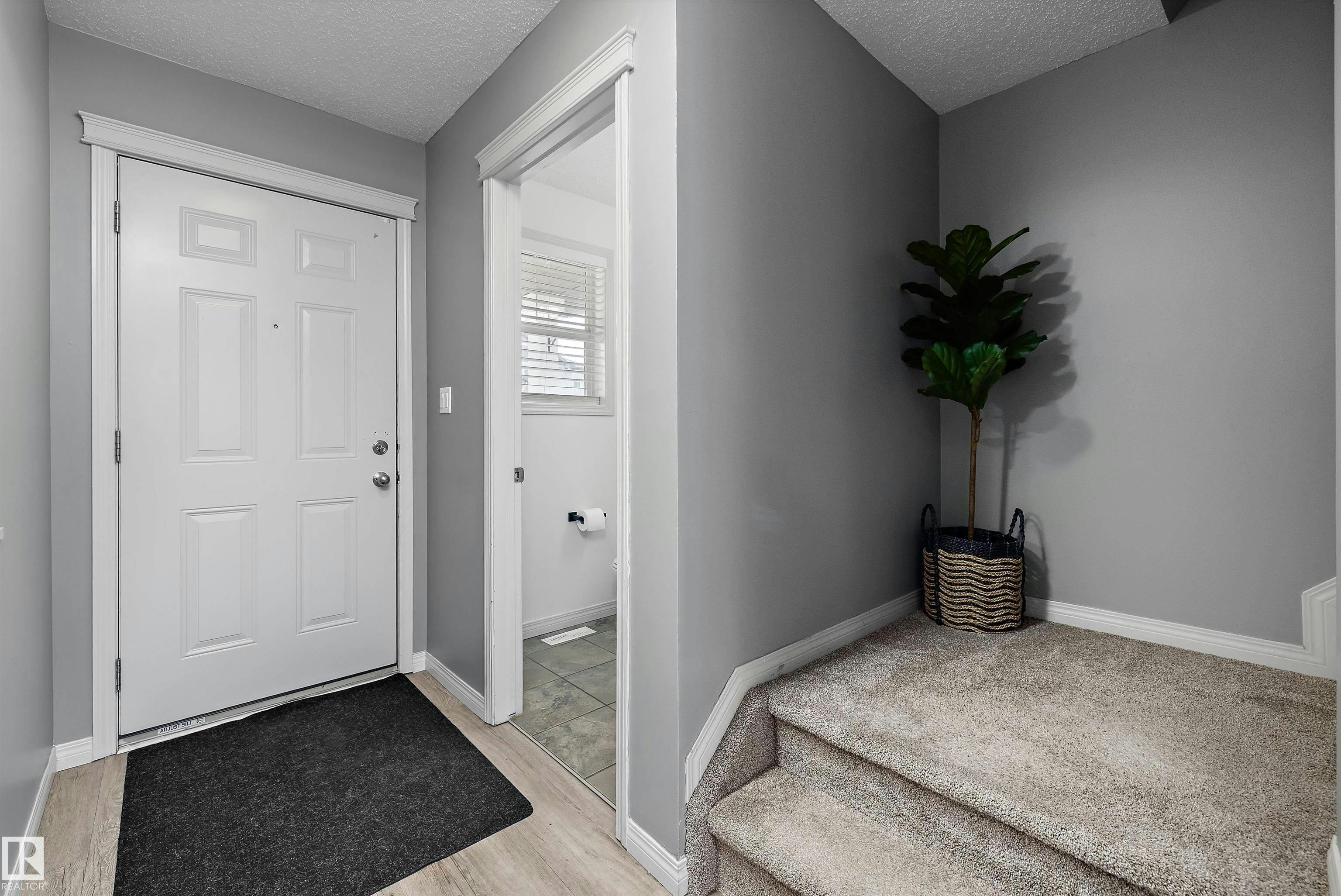 80 Hartwick Landing - 3