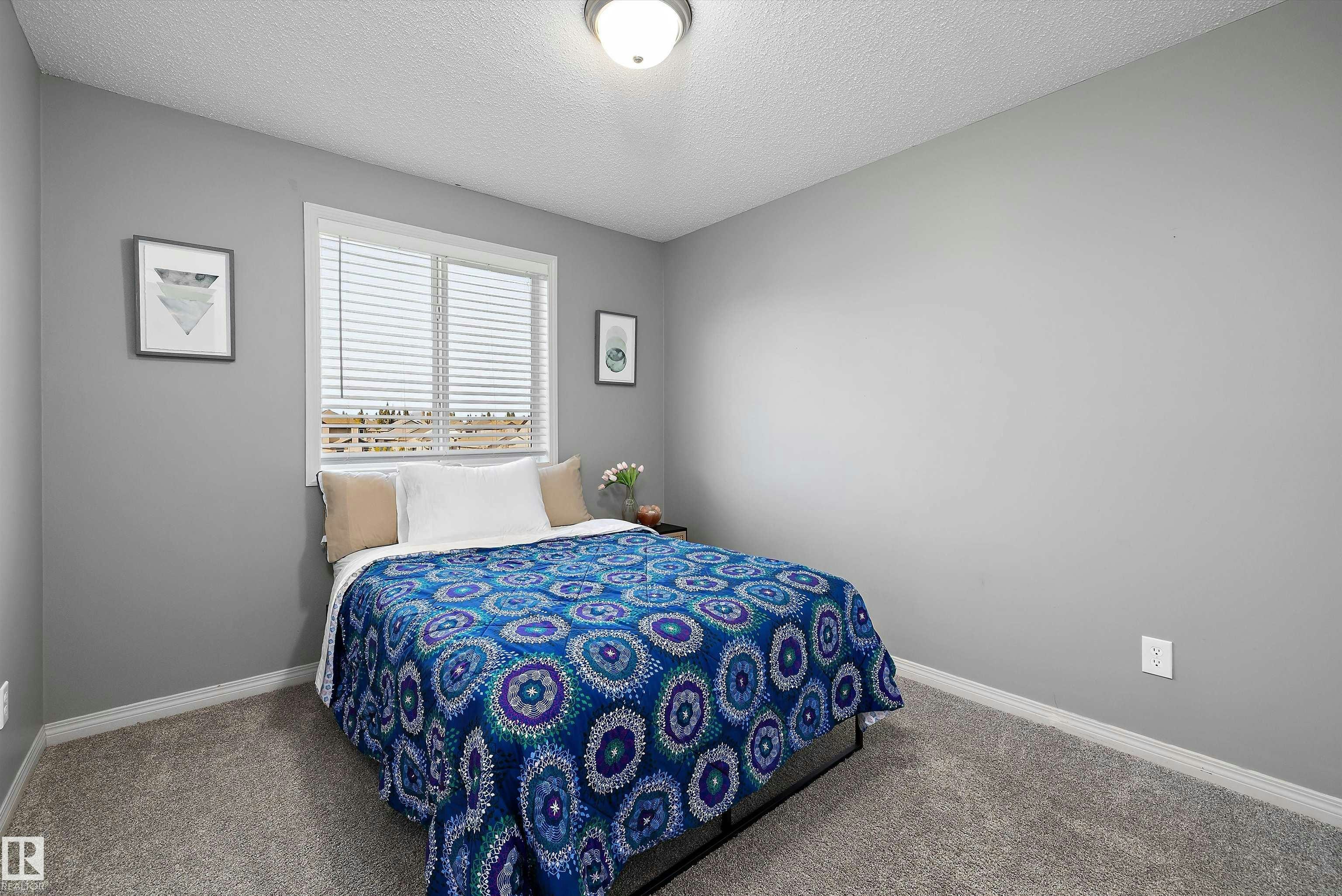 80 Hartwick Landing, Spruce Grove, AB, T7X 0A5 - 32