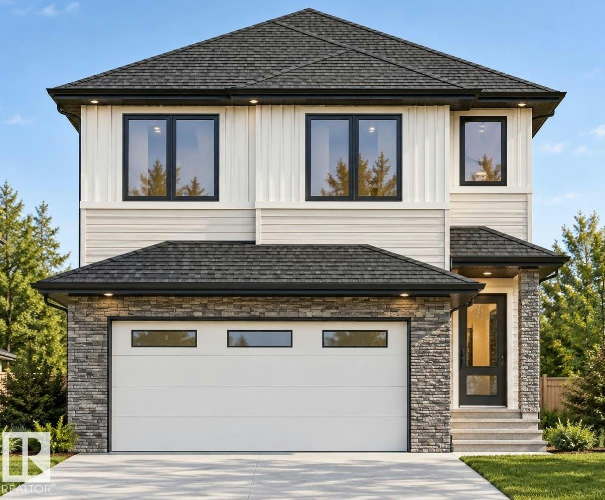 69 Axelwood Crescent, Spruce Grove, AB, T7X 4G4