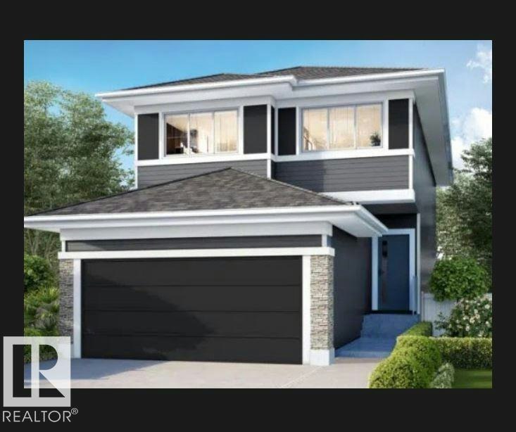 194 Stetson Loop, Rural Strathcona County, AB, T8E 2E4