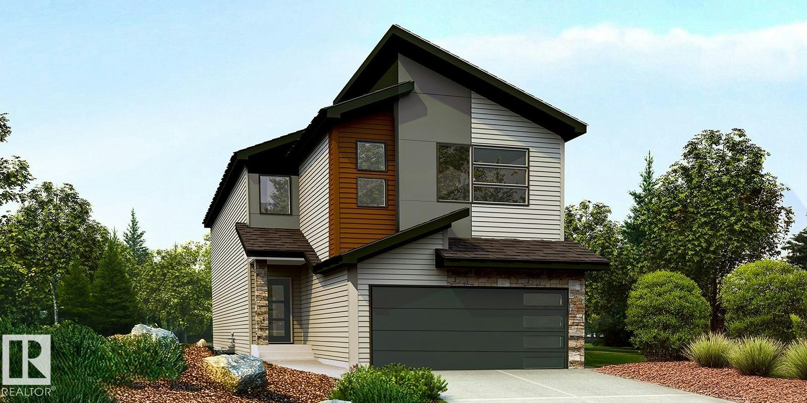 18708 19 Avenue, Edmonton, AB, T6M 3N7