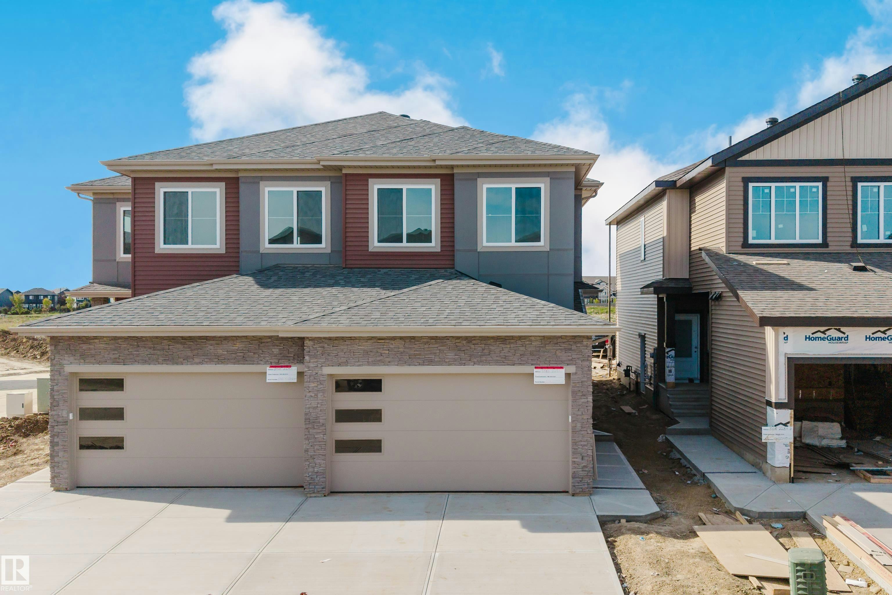 8510 223a Street, Edmonton, AB, T5T 8A2