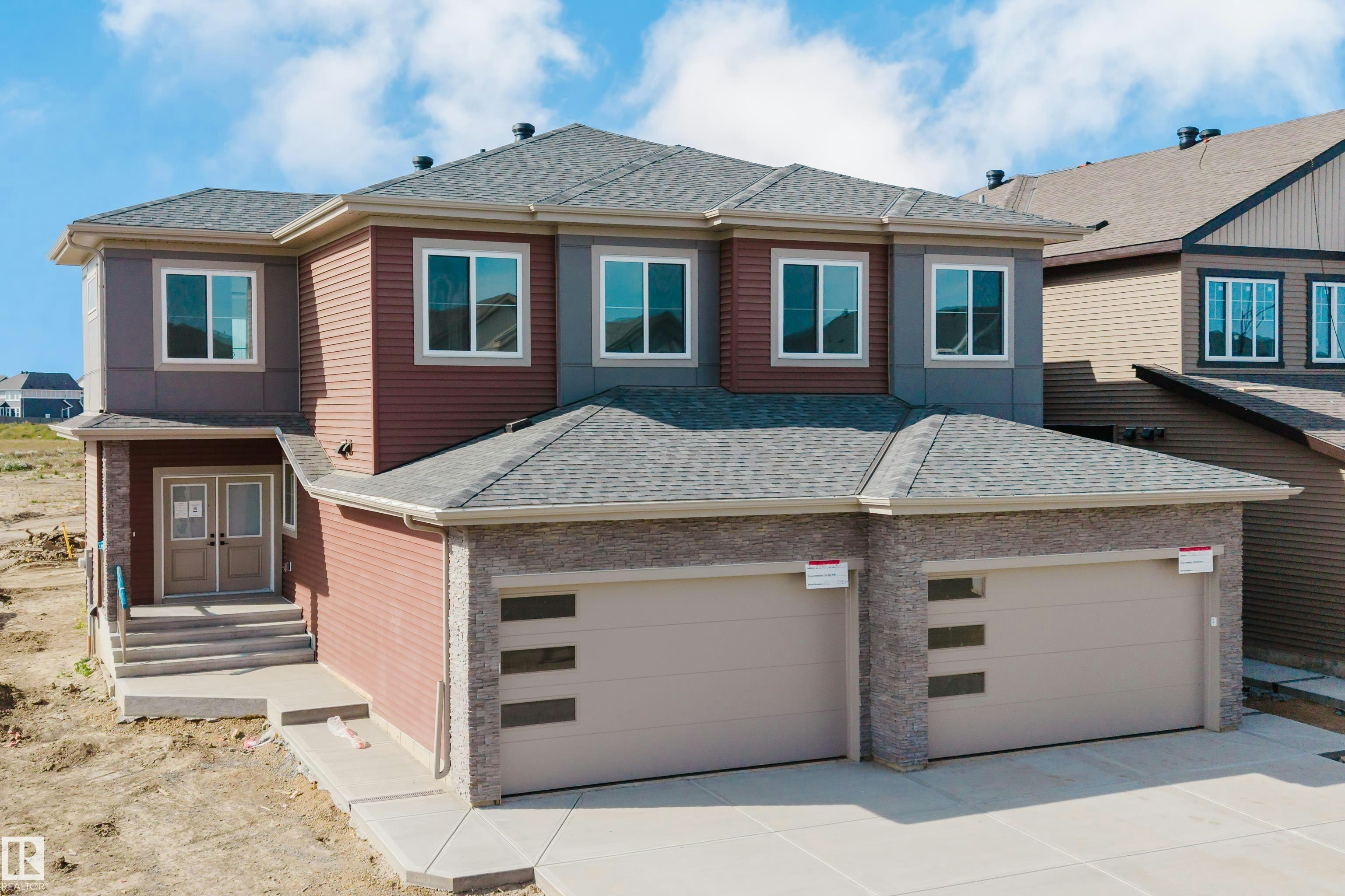 8506 223a Street, Edmonton, AB, T5T 8A2