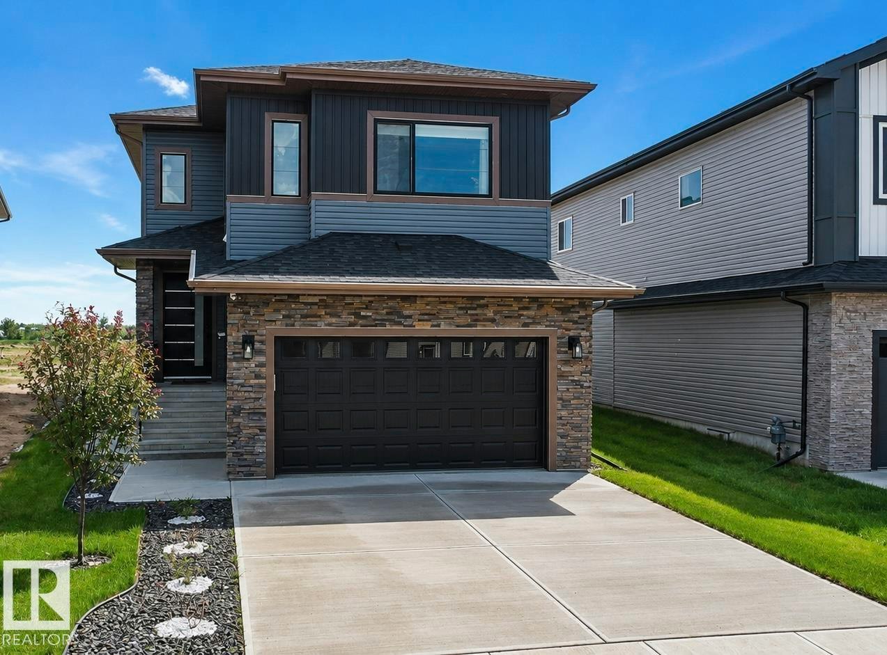 1837 63 Avenue, Rural Leduc County, AB, T4X 3A4
