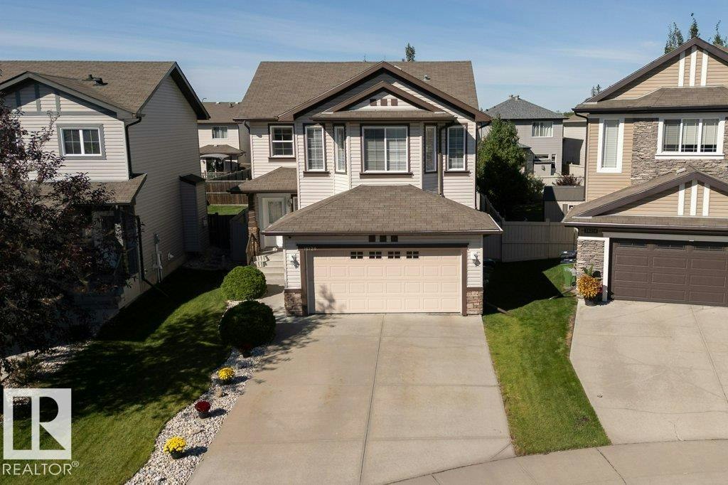 16120 138 Street, Edmonton, AB, T6V 0E2