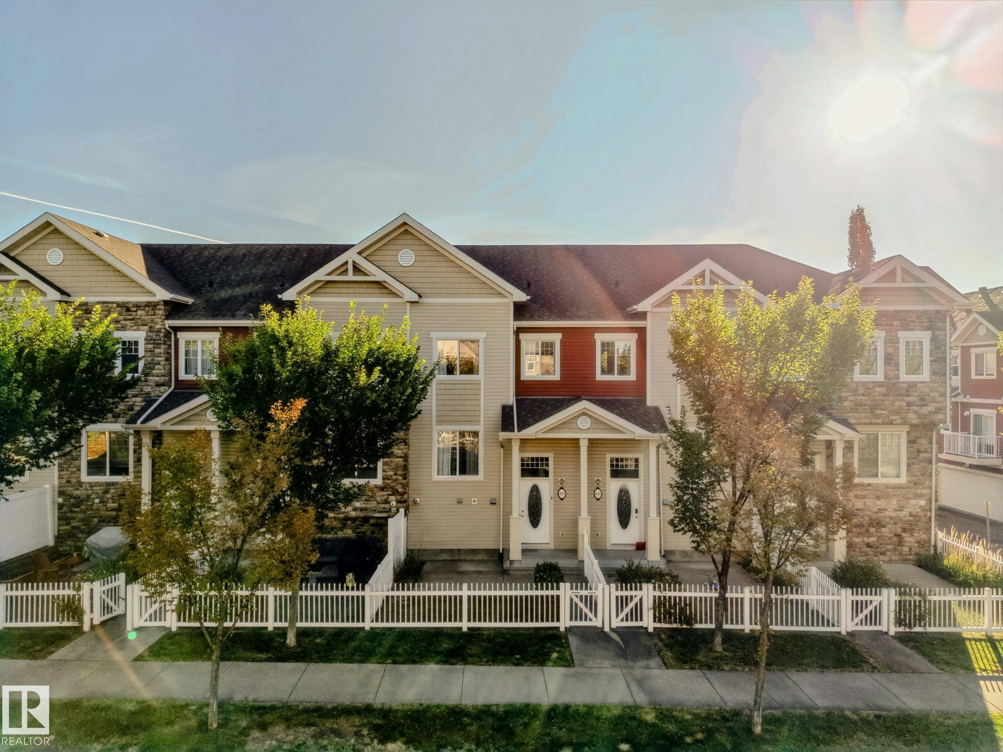 450 Hemingway Road, Edmonton, AB, T6M 0M5