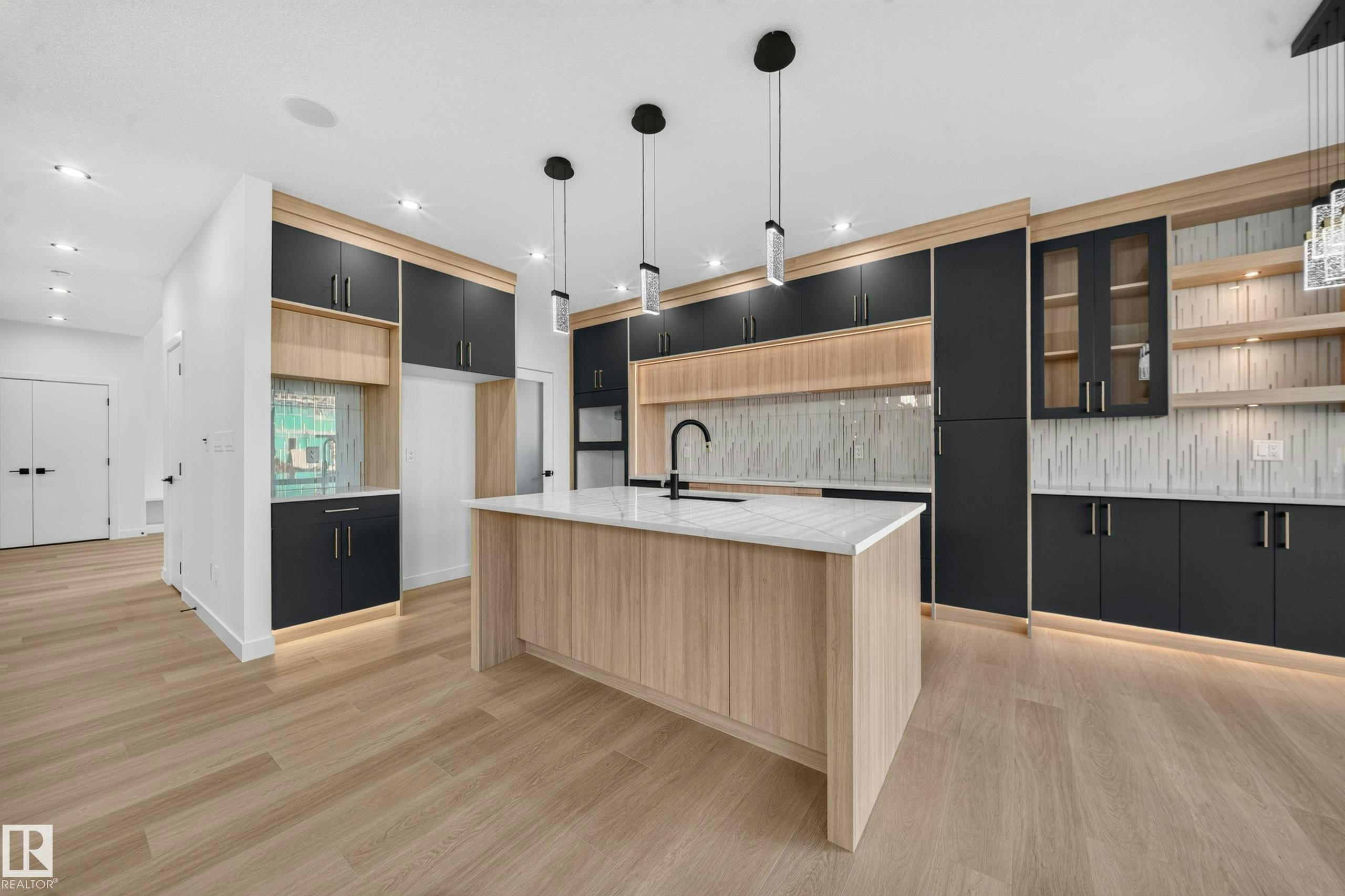 13024 186 Avene, Edmonton, AB, T6V 0N3