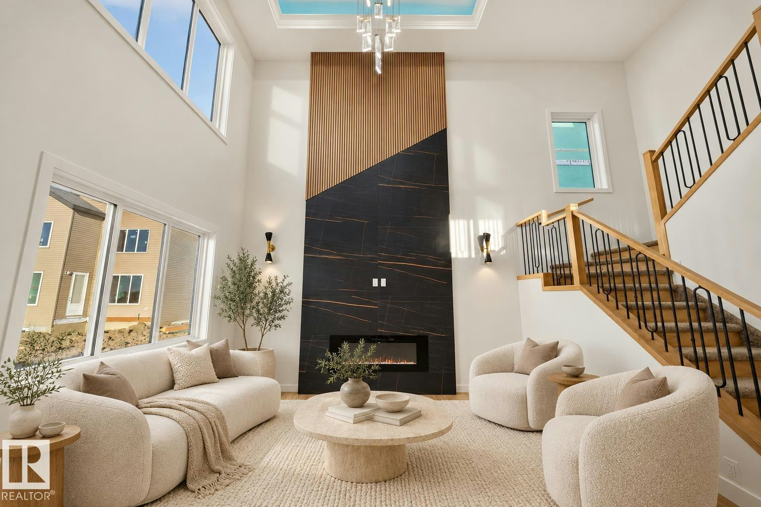 13024 186 Ave, Edmonton, AB, T6V 0N3