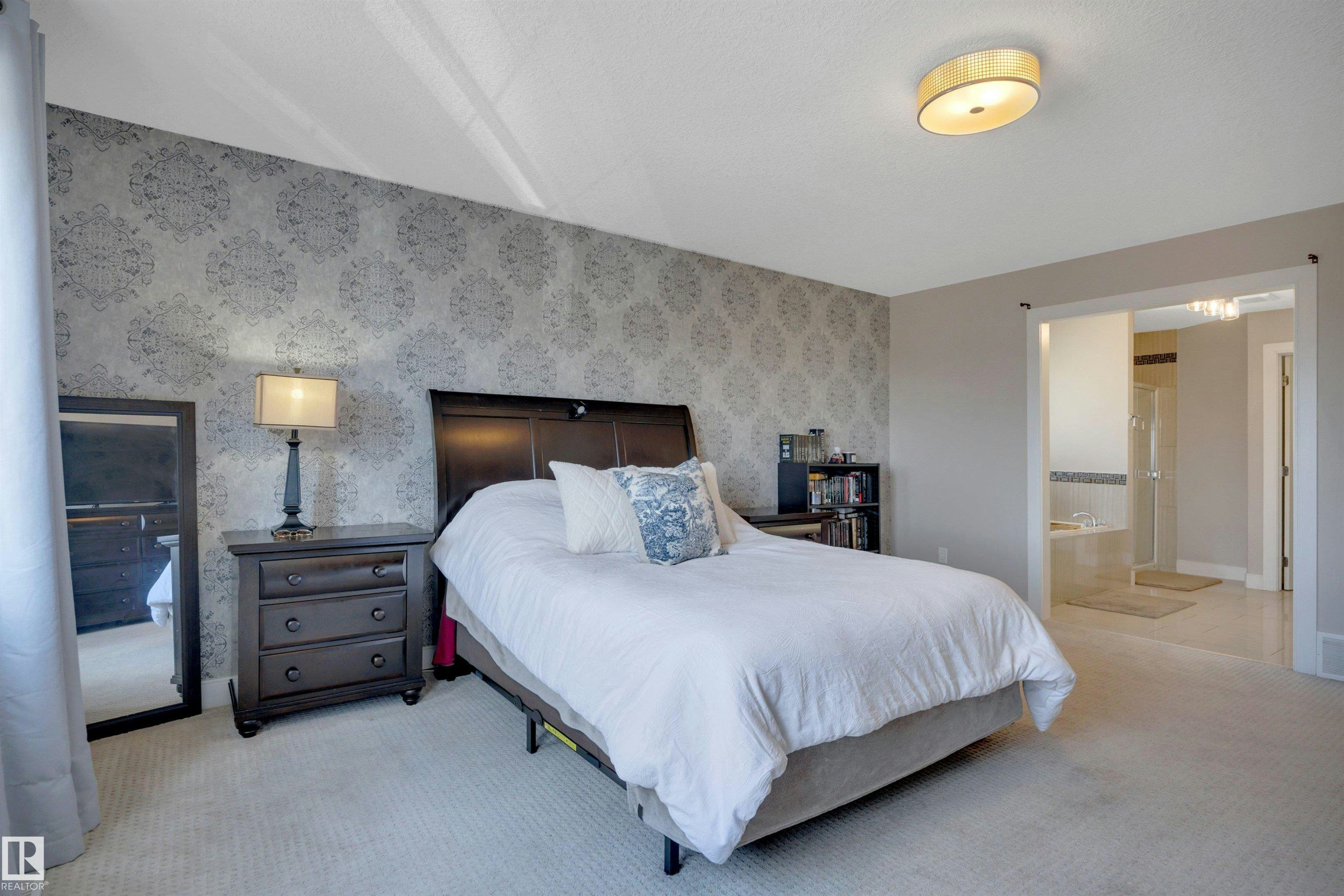 3910 49 Avenue, Beaumont, AB, T4X 1Y8