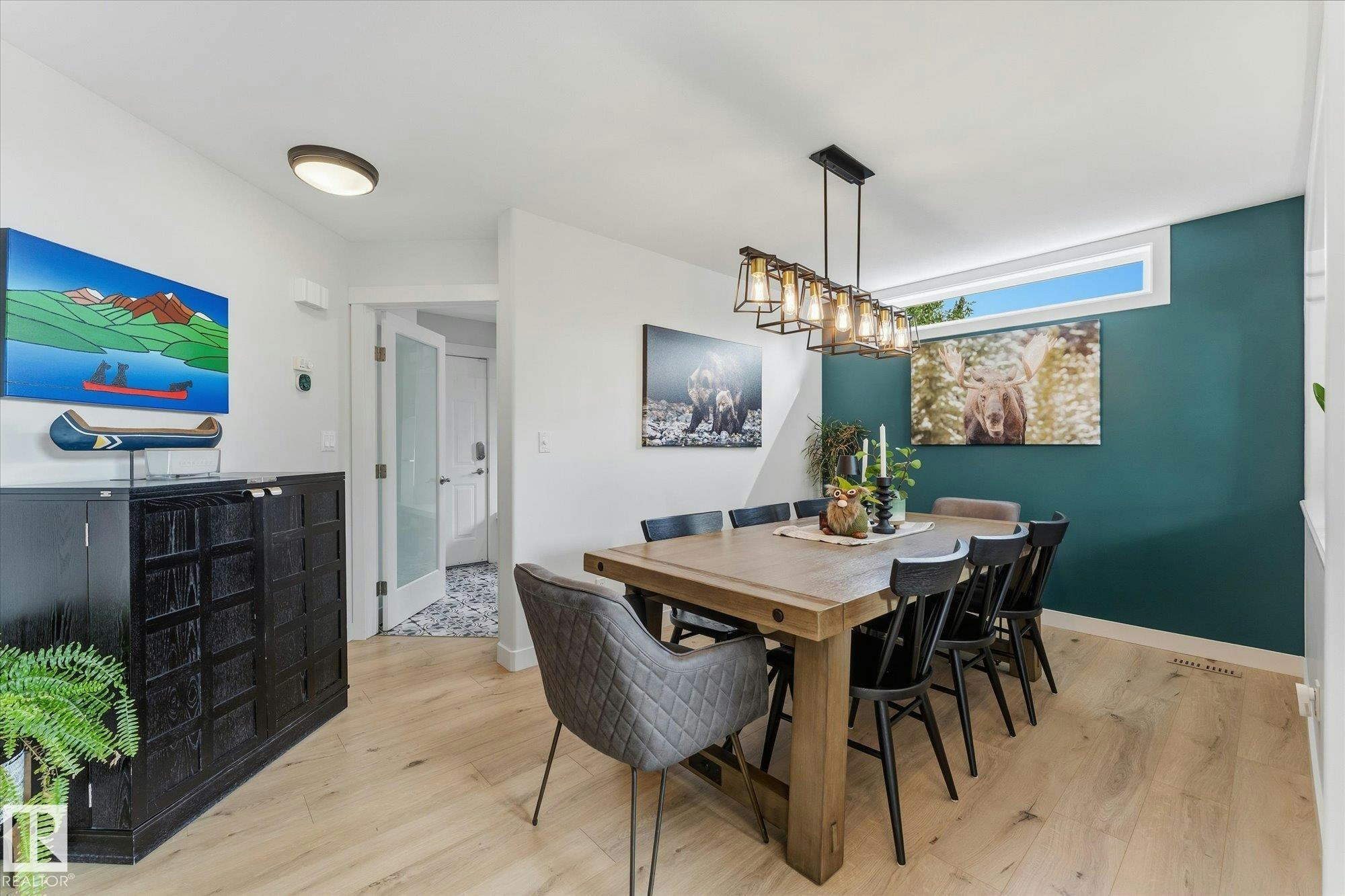 13 Deacon Place - 5