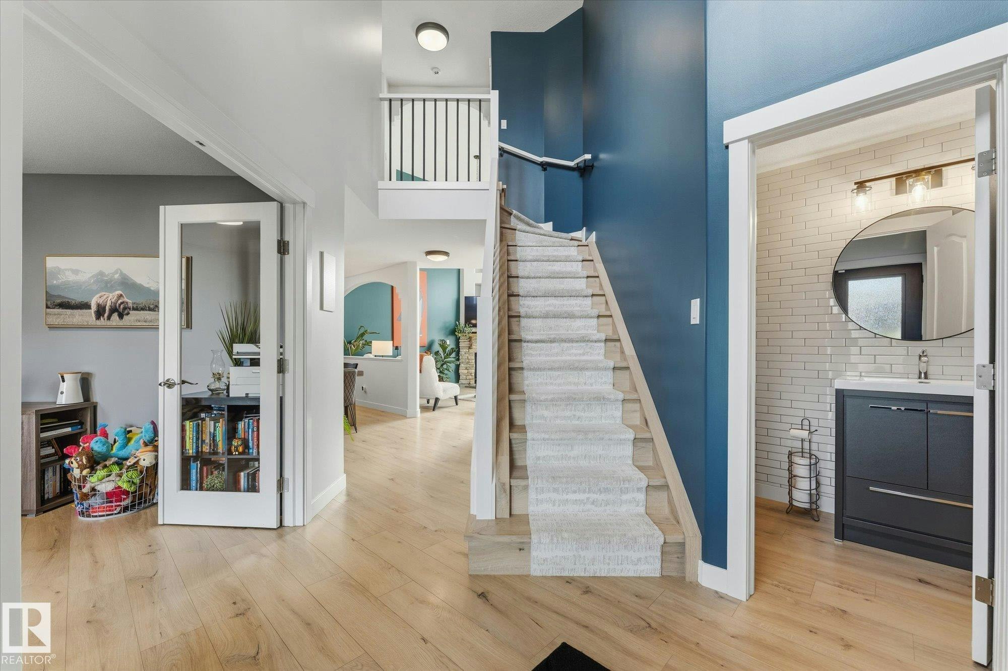 13 Deacon Place - 4