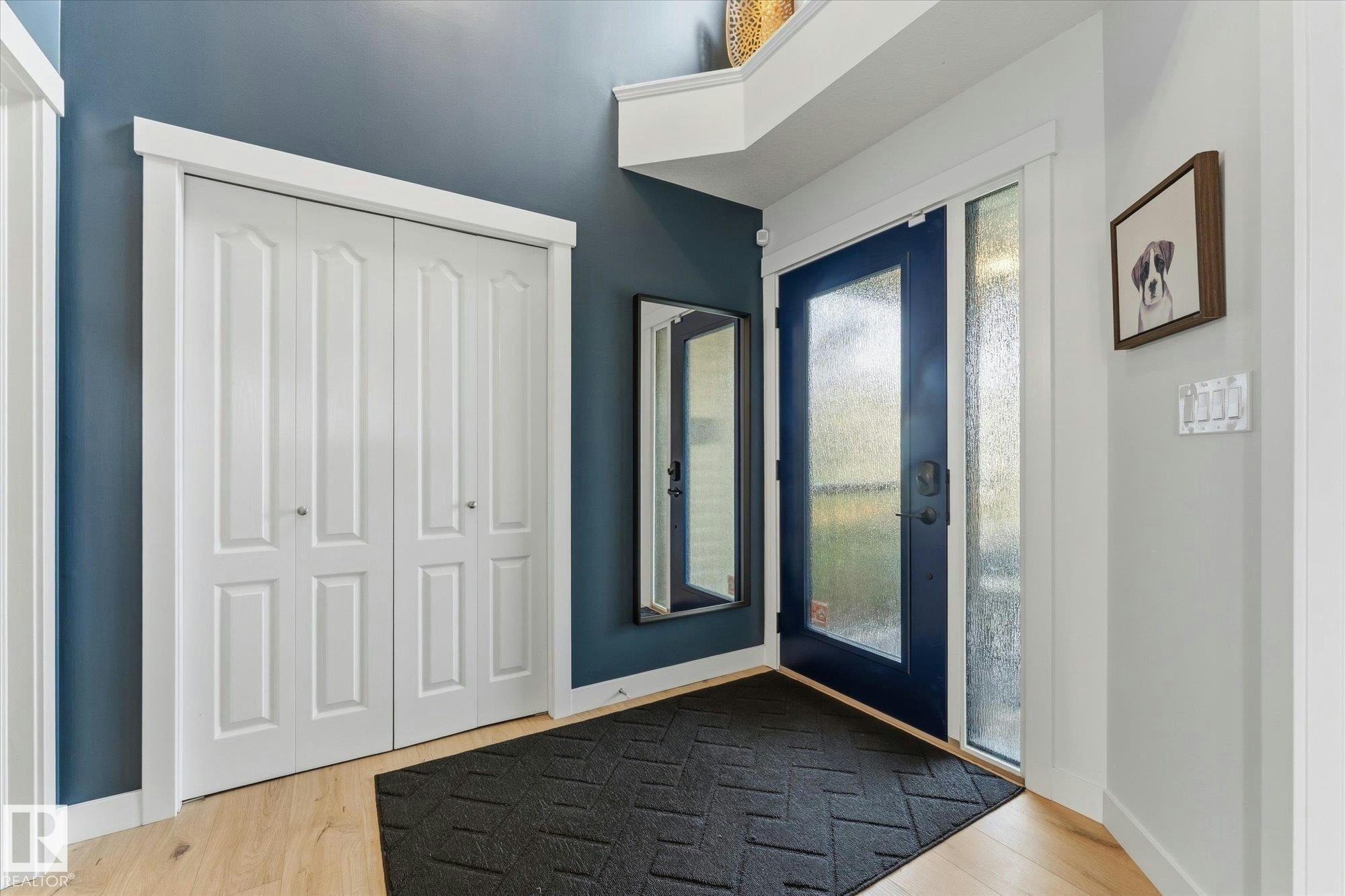 13 Deacon Place - 3