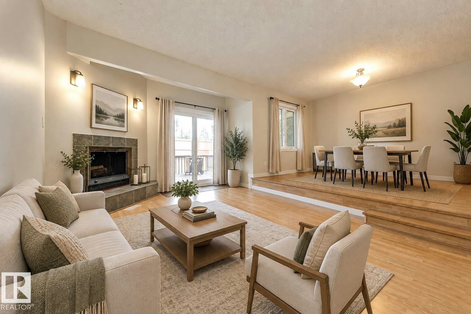 94 Lacombe Point(e), St. Albert, AB, T8N 3P7