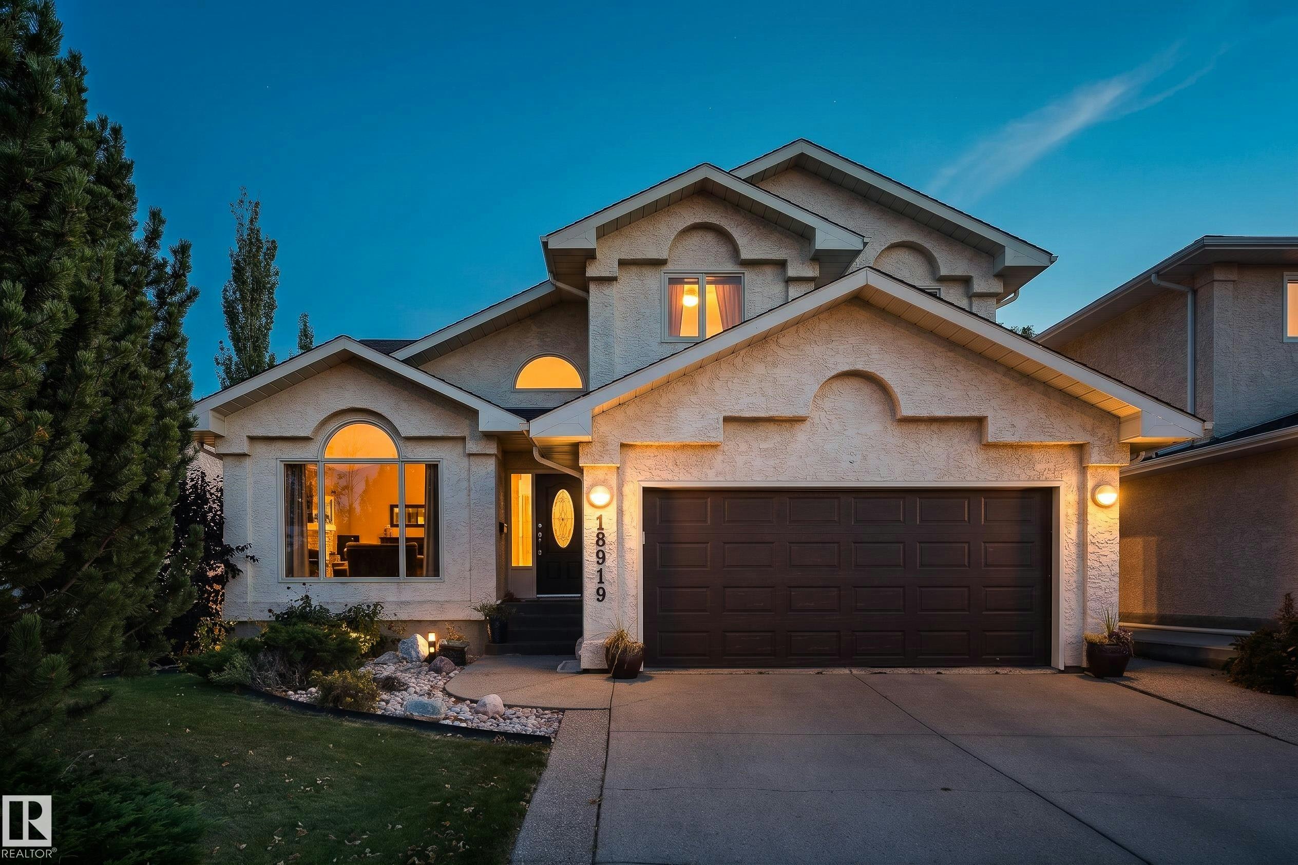 18919 91 Avenue, Edmonton, AB, T5T 5V9