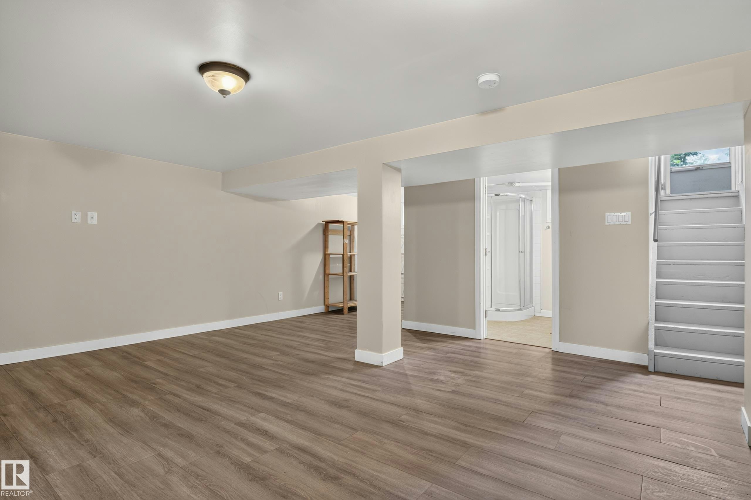 11549 88 Street, Edmonton, AB, T5B 3R2 - 20