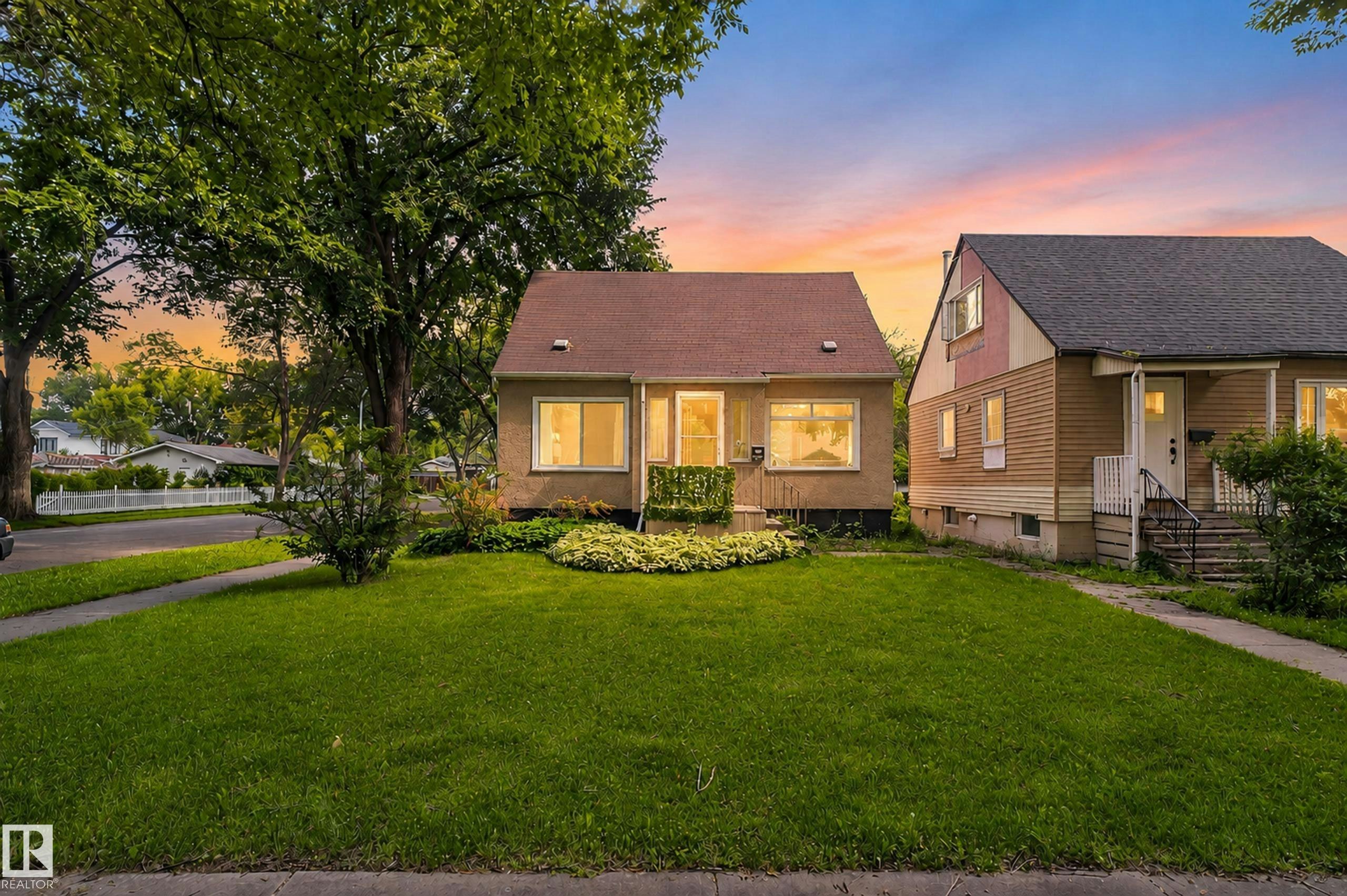 11549 88 Street, Edmonton, AB, T5B 3R2 - 29