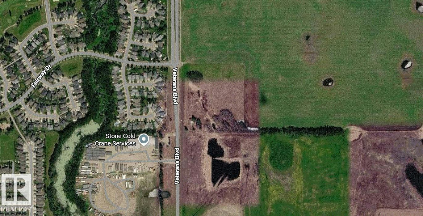  52501 Rg Rd 275, Stony Plain, AB, T7Z 0G1