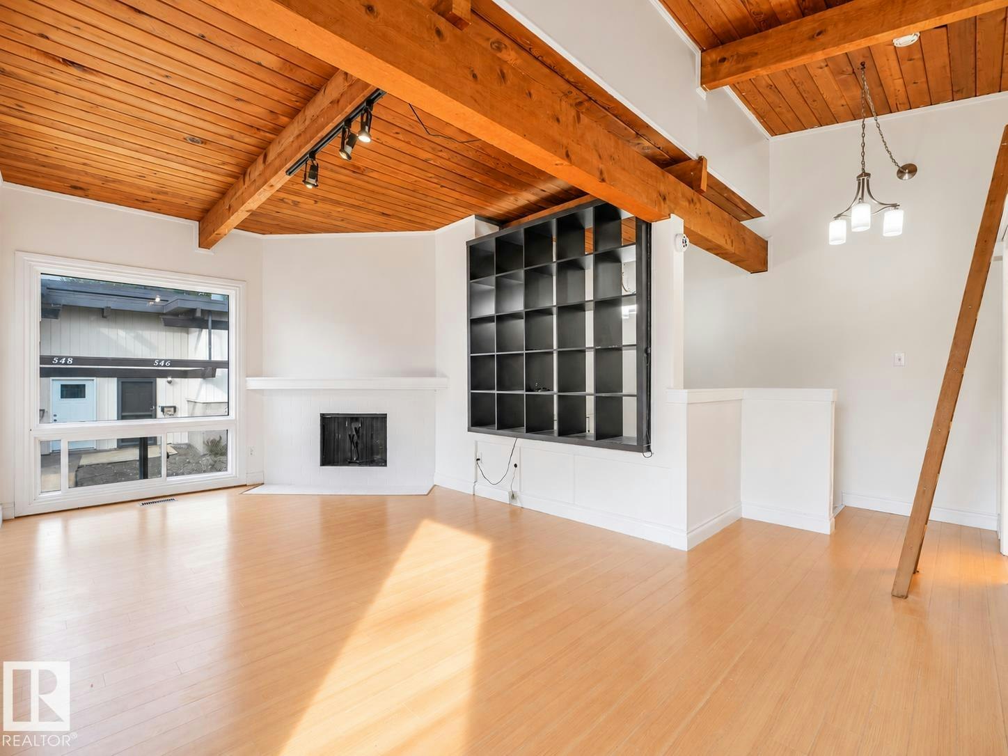 544 Lee Ridge Road, Edmonton, AB, T6K 2K3