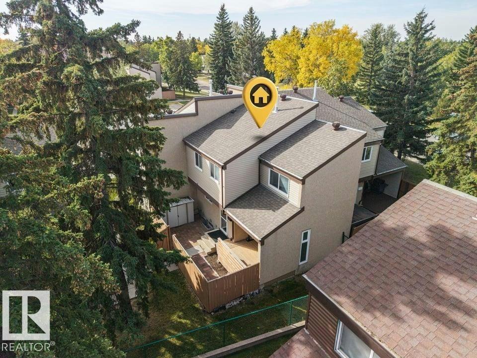 7143 180 Street, Edmonton, AB, T5T 3G1
