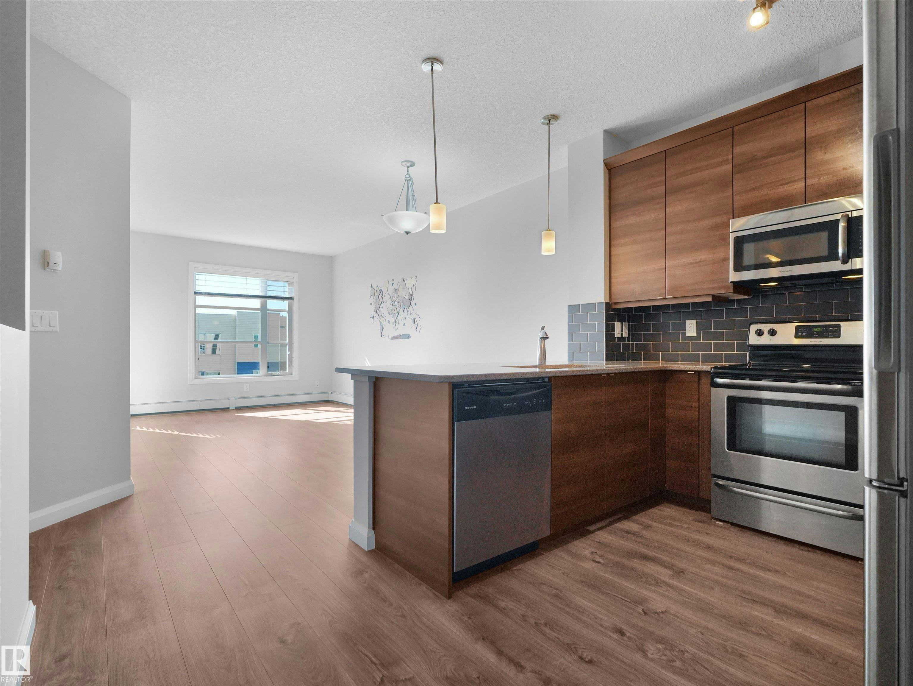415-2588 Anderson Way, Edmonton, AB, T6W 0R2