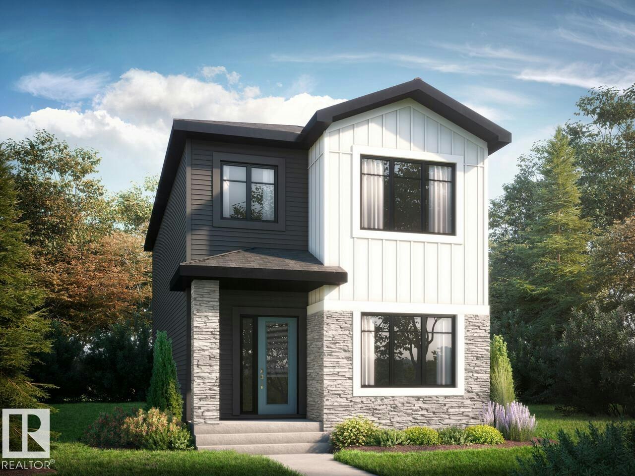 41 Clydesdale Lane, Rural Strathcona County, AB, T8H 3C7