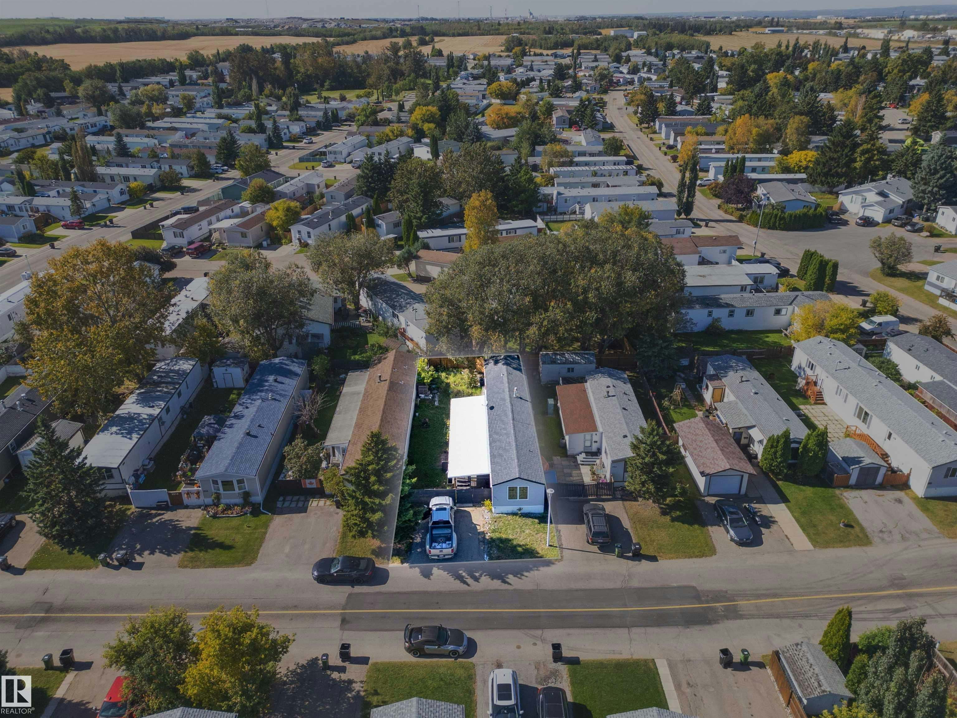 2514-10770 Winterburn Road NW, Edmonton, AB, T5G 1T7