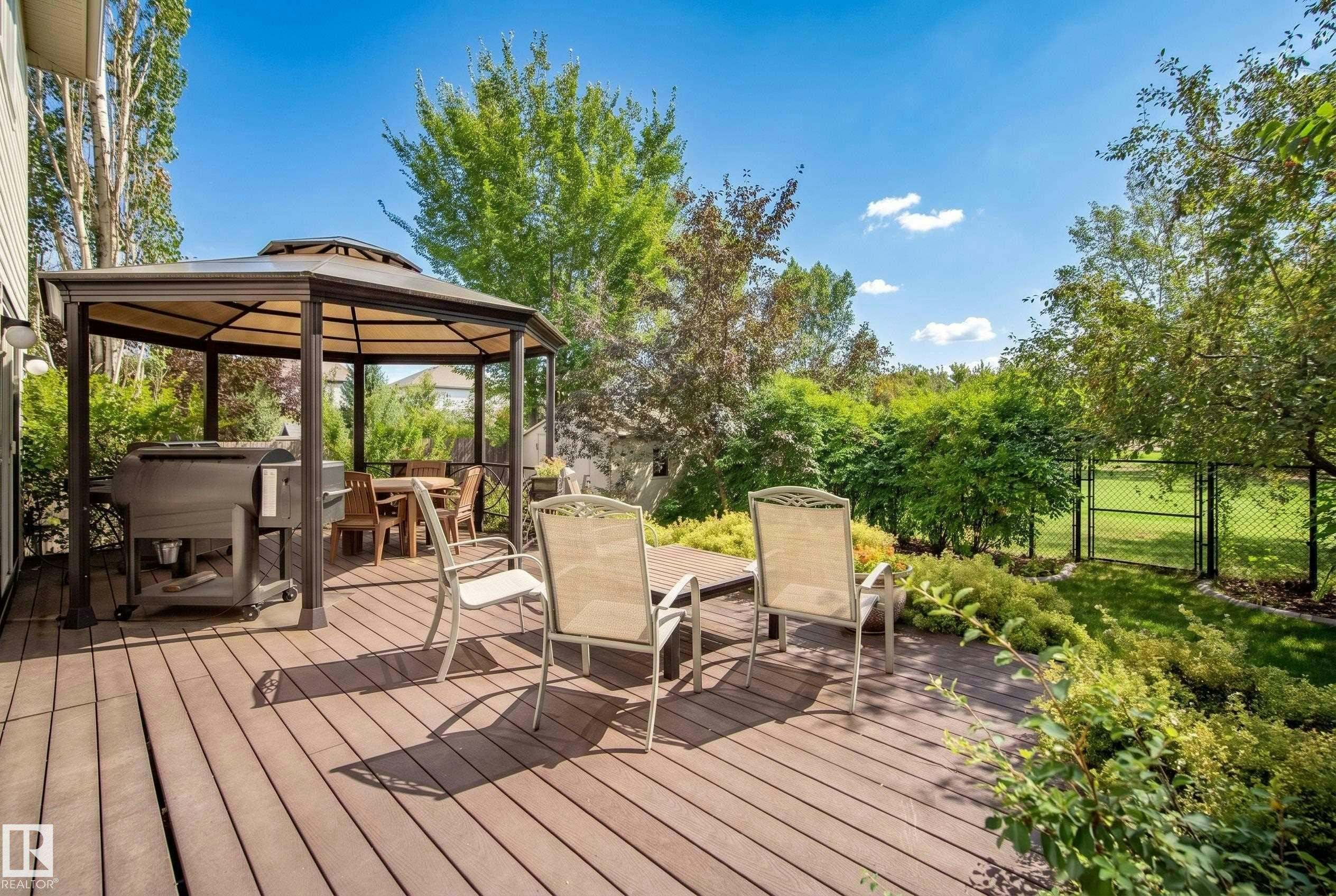 65 Summercourt Terrace, Rural Strathcona County, AB, T8H 2W1