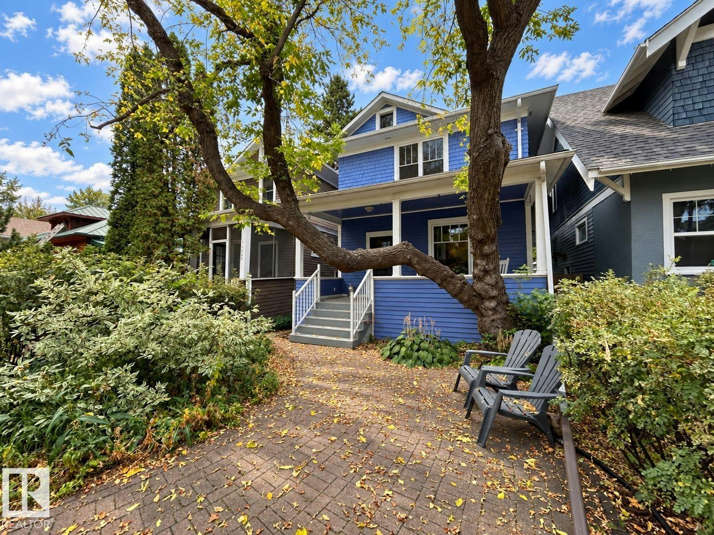 11225 127 Street, Edmonton, AB, T5M 0T7
