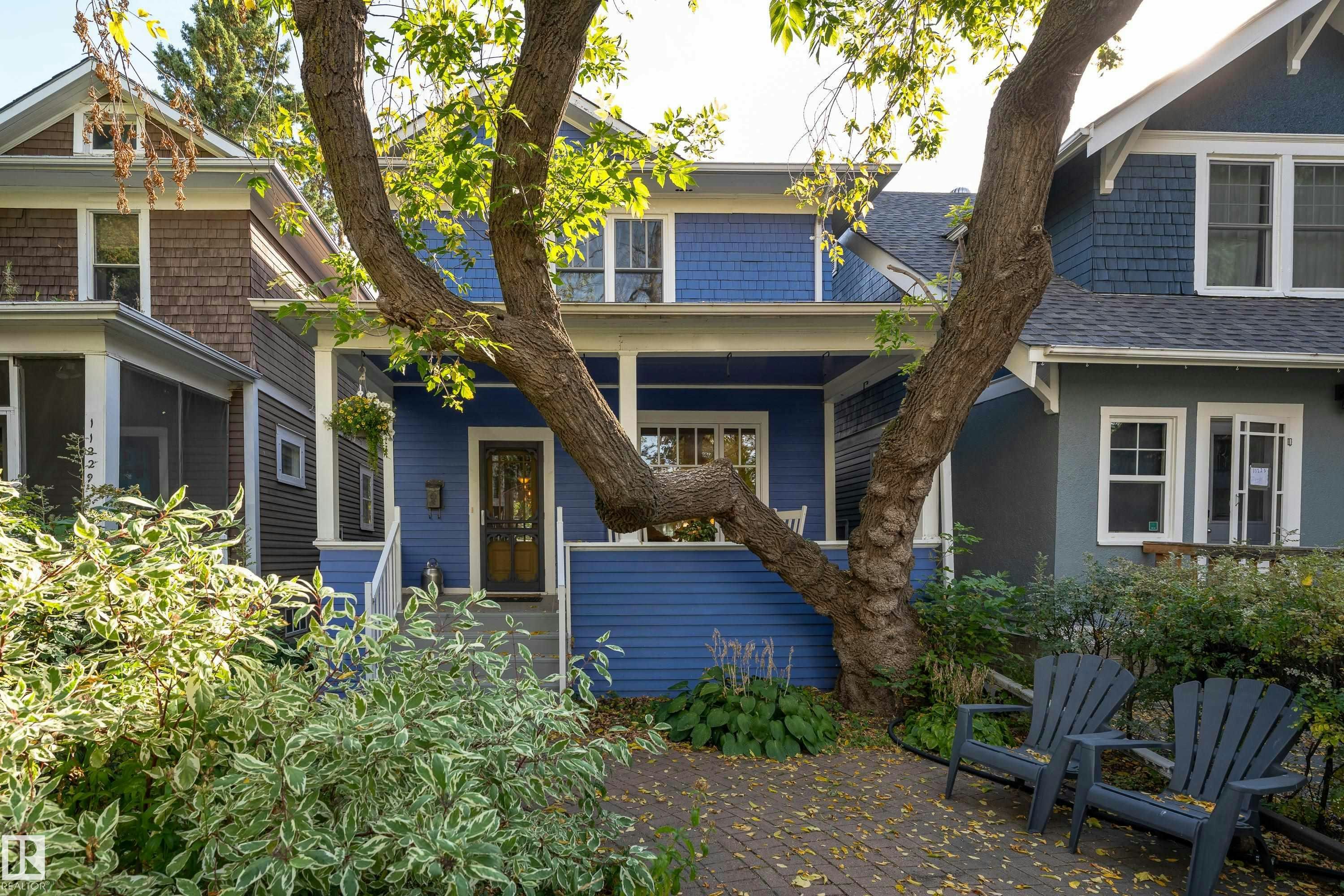 11225 127 Street, Edmonton, AB, T5M 0T7