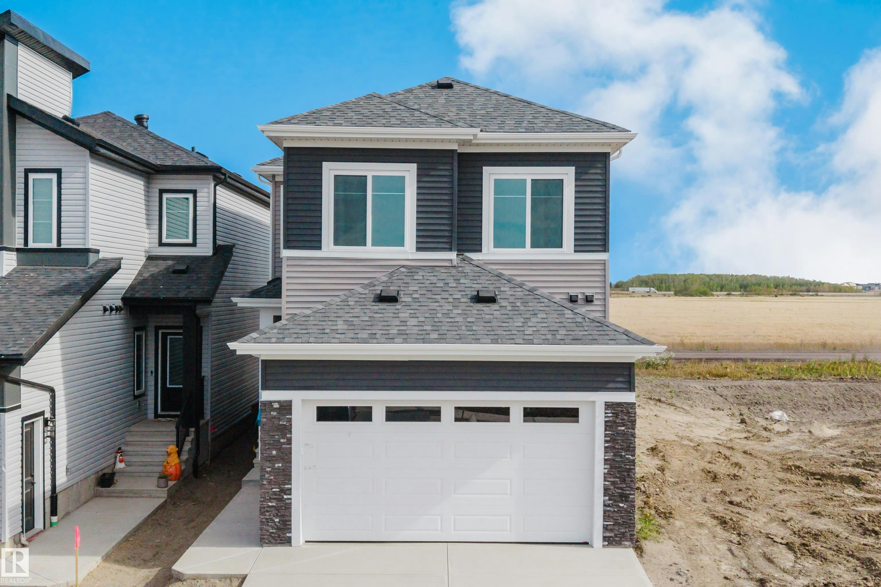 780 Bank Drive, Leduc, AB, T9E 1G2