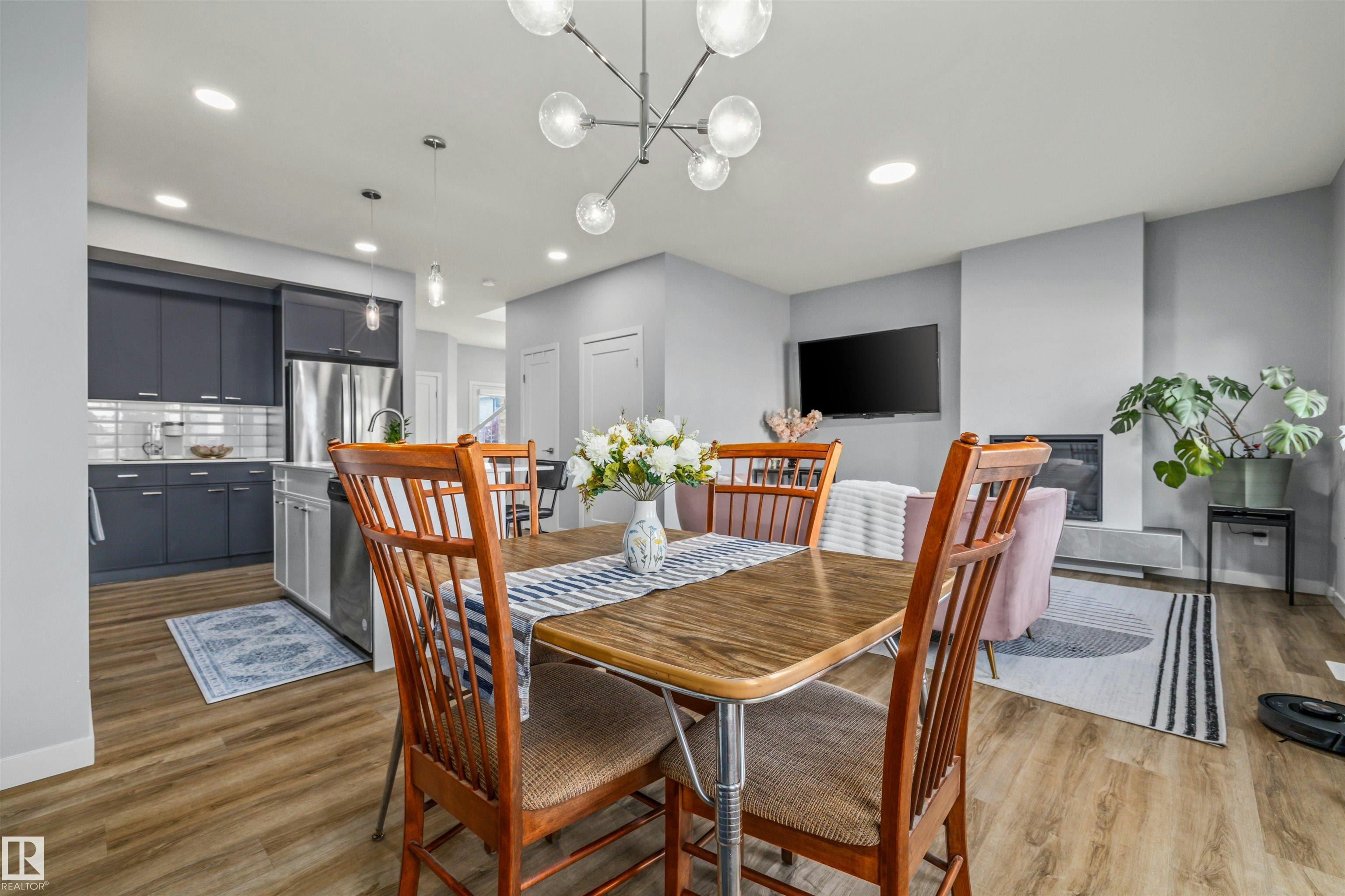 75 Garneau Gate, Spruce Grove, AB, T7X 0Z7