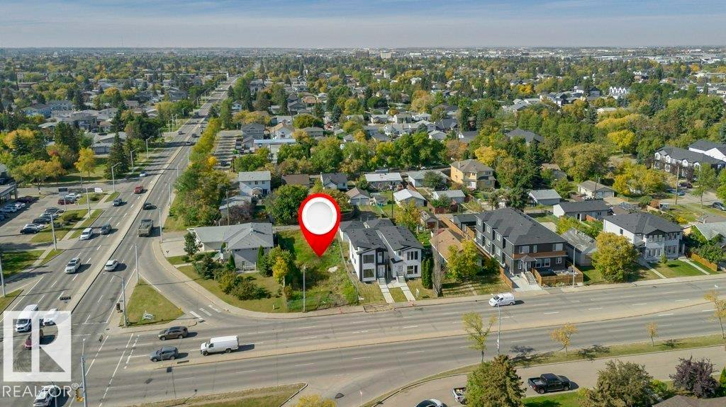 10712 149 Street, Edmonton, AB, T5P 1M2